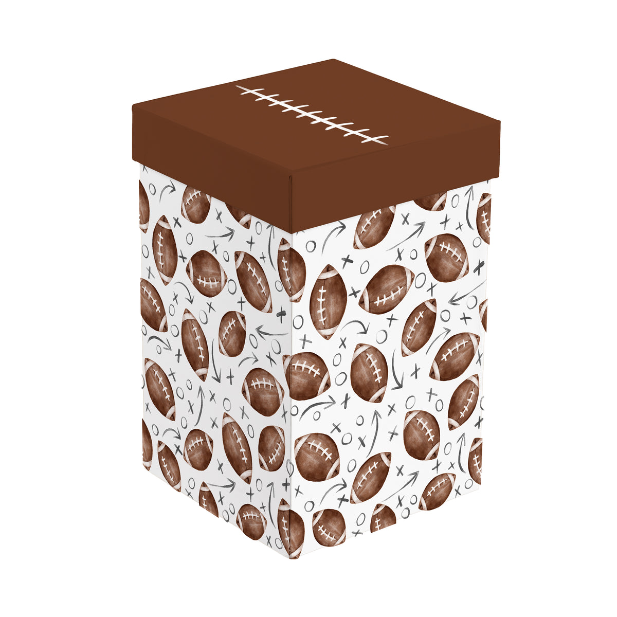 https://asset.productmarketingcloud.com/api/assetstorage/3909_1b6fba33-0dbd-4393-a355-a4904b8d6912