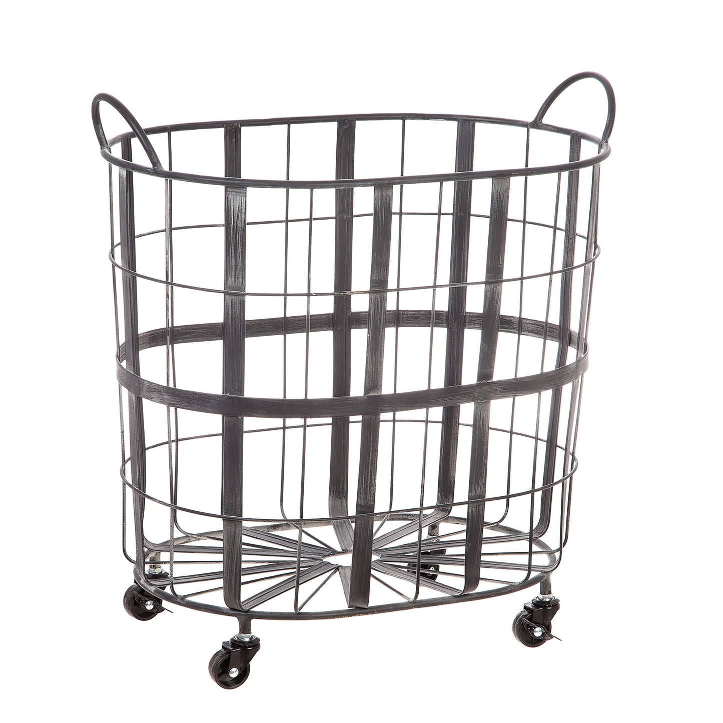 https://asset.productmarketingcloud.com/api/assetstorage/3909_1ba09041-2833-4314-81a8-1b3d678fe406