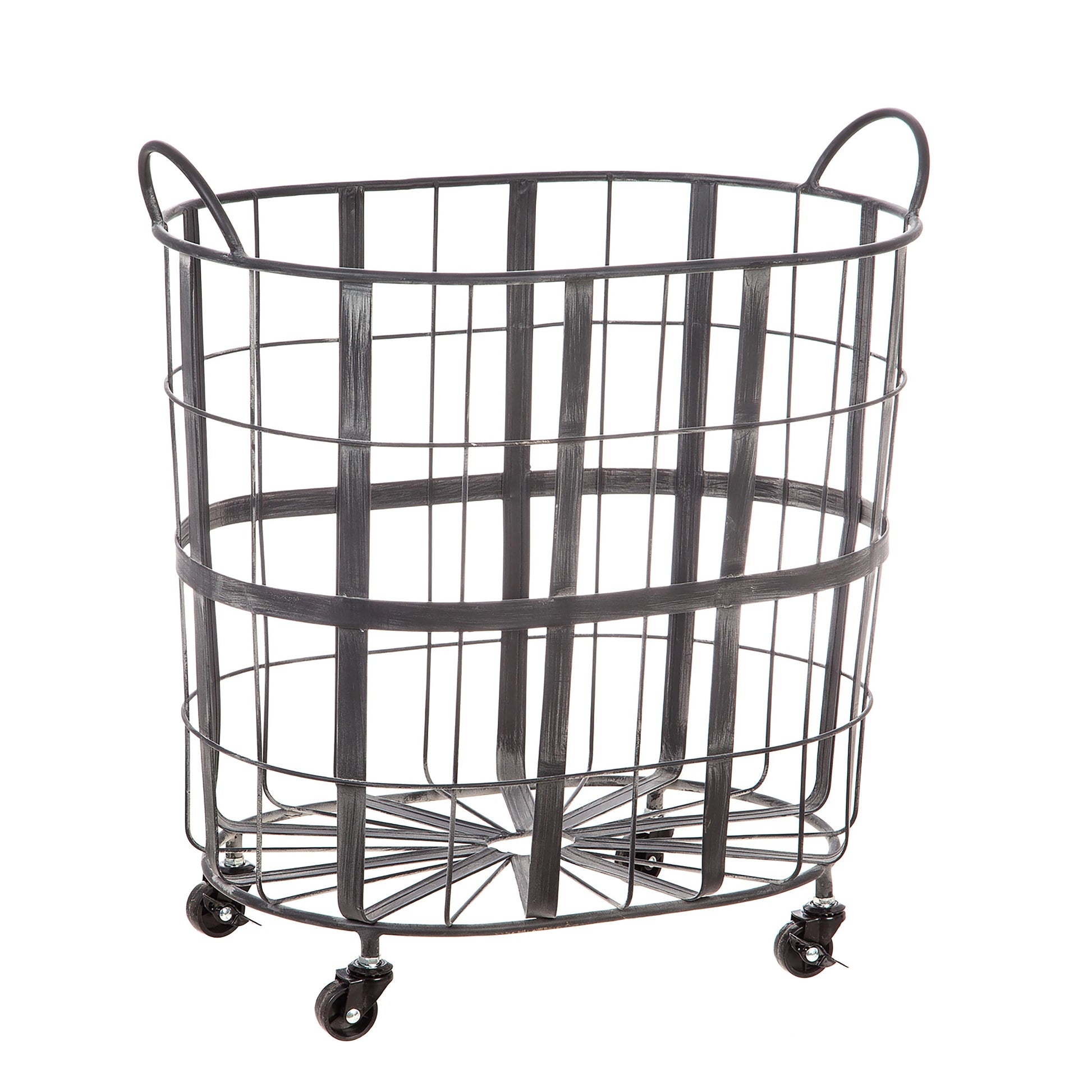 https://asset.productmarketingcloud.com/api/assetstorage/3909_1ba09041-2833-4314-81a8-1b3d678fe406