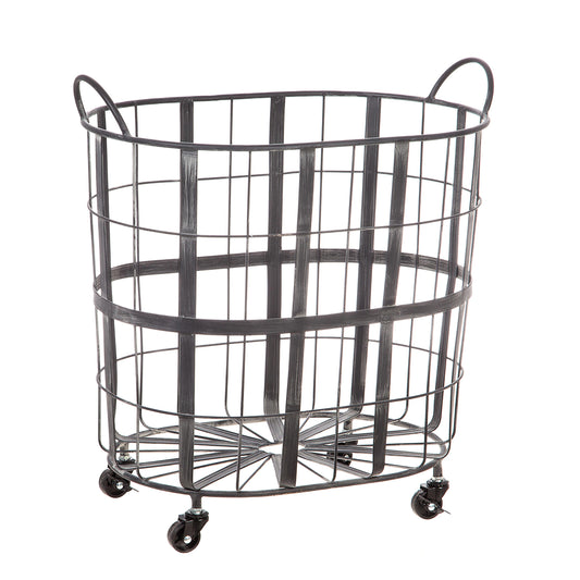 https://asset.productmarketingcloud.com/api/assetstorage/3909_1ba09041-2833-4314-81a8-1b3d678fe406