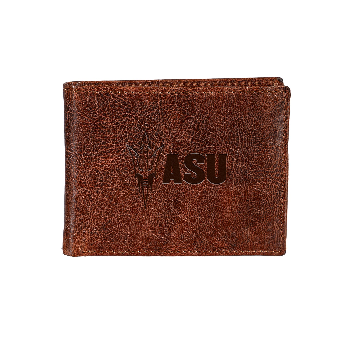 https://asset.productmarketingcloud.com/api/assetstorage/3909_1c7b134b-9b81-4c2a-bc4f-8129e9b851d8