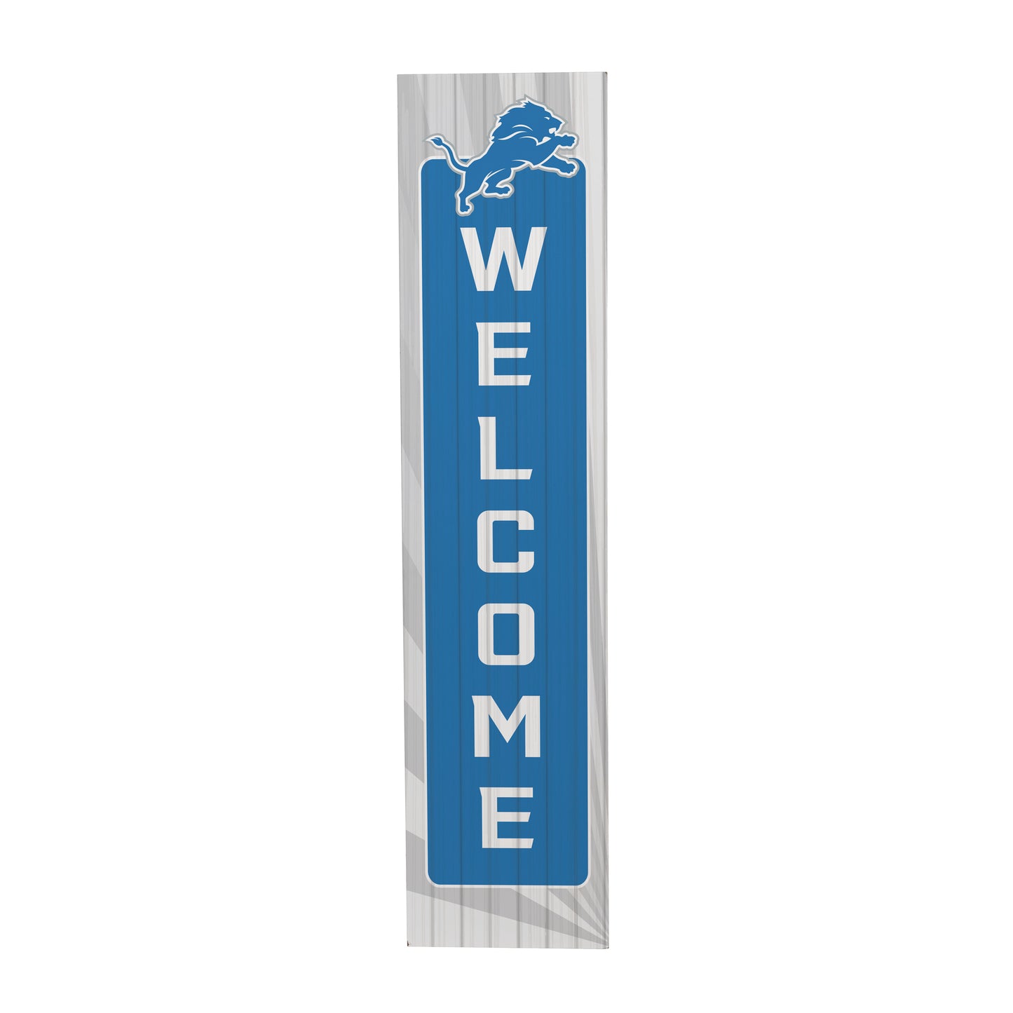 https://asset.productmarketingcloud.com/api/assetstorage/3909_1d0e4aca-2961-4b4d-9085-98b9673f6d95