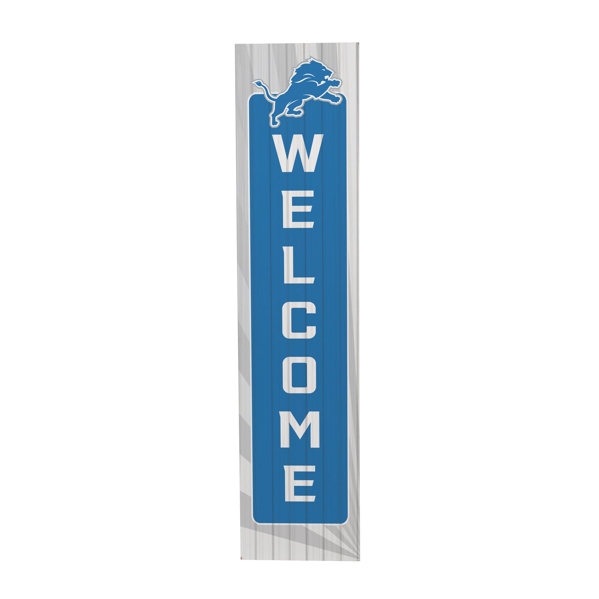 https://asset.productmarketingcloud.com/api/assetstorage/3909_1d0e4aca-2961-4b4d-9085-98b9673f6d95