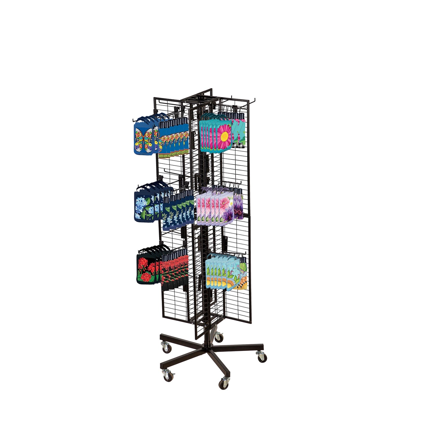 https://asset.productmarketingcloud.com/api/assetstorage/3909_1eac560b-c331-4465-b5e7-1eb5a0b9a17c