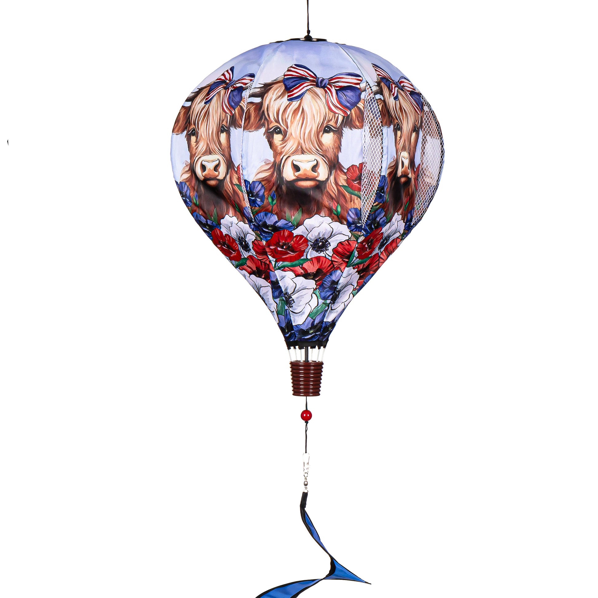 https://asset.productmarketingcloud.com/api/assetstorage/3909_21d4746f-18a2-41cc-85c7-ed882f0fd8d3