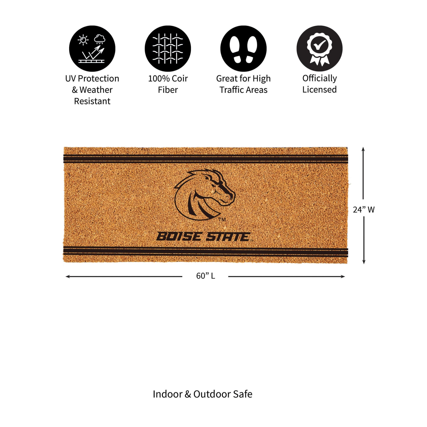 https://asset.productmarketingcloud.com/api/assetstorage/3909_21f3b7b3-fa72-4e01-85c3-4e97d3cda28e