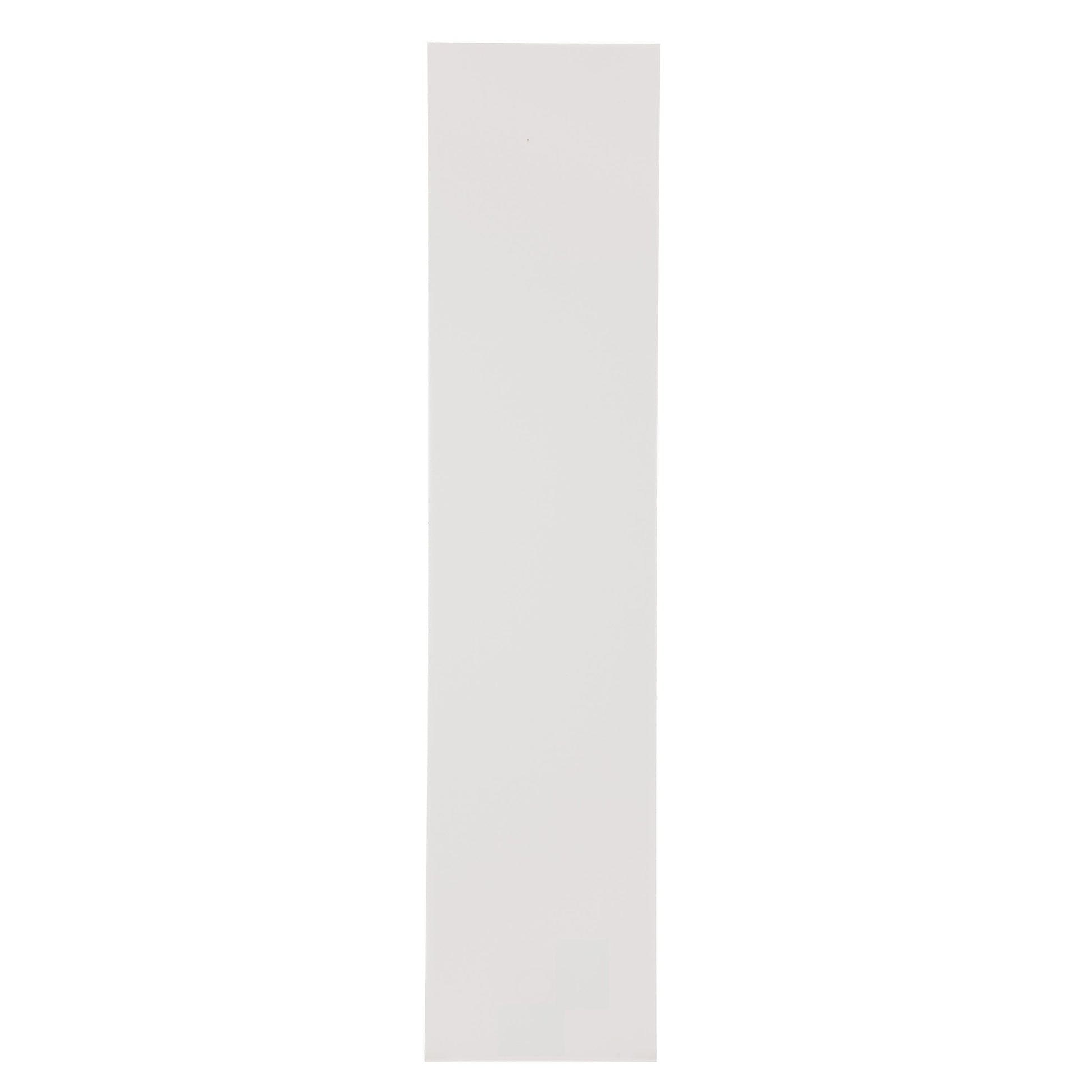 https://asset.productmarketingcloud.com/api/assetstorage/3909_221d7fe7-e989-459c-8b2c-a8760785eea2