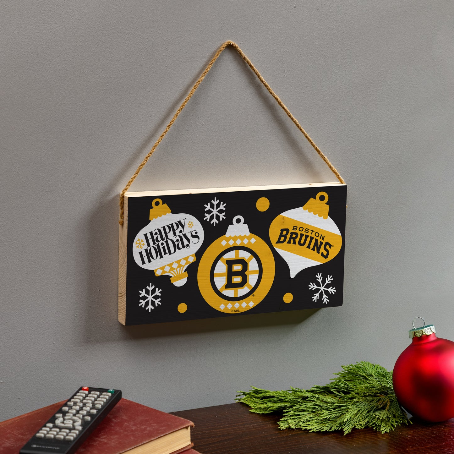 https://asset.productmarketingcloud.com/api/assetstorage/3909_226903c3-83aa-4384-b77e-f76cfd6a9e3c