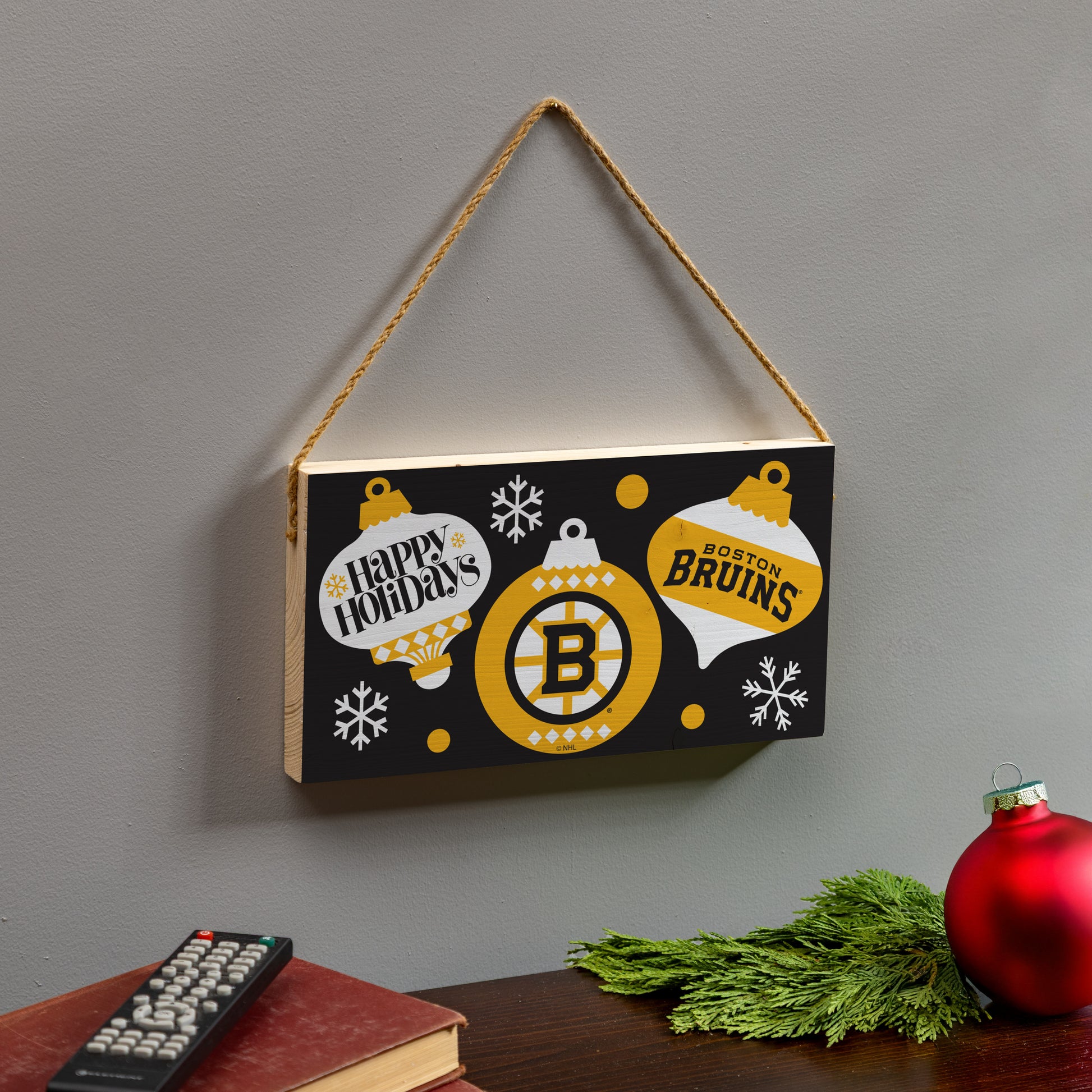 https://asset.productmarketingcloud.com/api/assetstorage/3909_226903c3-83aa-4384-b77e-f76cfd6a9e3c