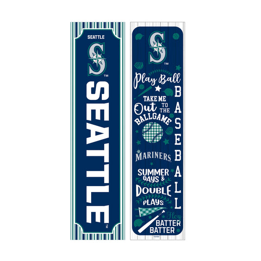 https://asset.productmarketingcloud.com/api/assetstorage/3909_22bc7ad3-b200-4d3d-809f-1cac2fce205e