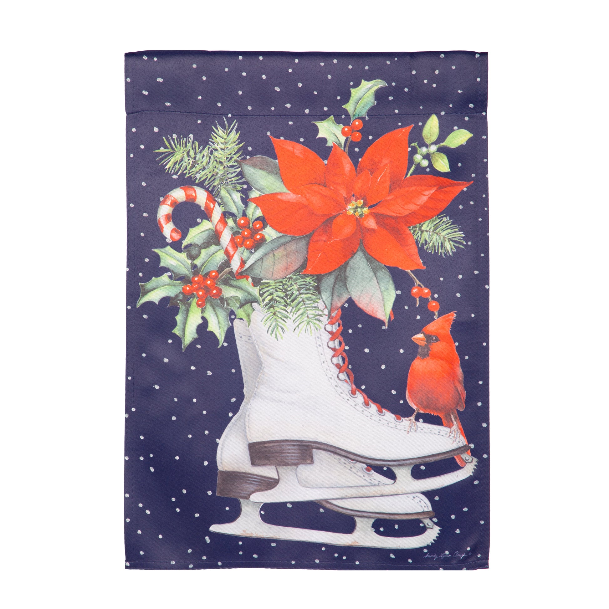 https://asset.productmarketingcloud.com/api/assetstorage/3909_24c78380-8cf4-4f14-9189-bbbe51c9d9af