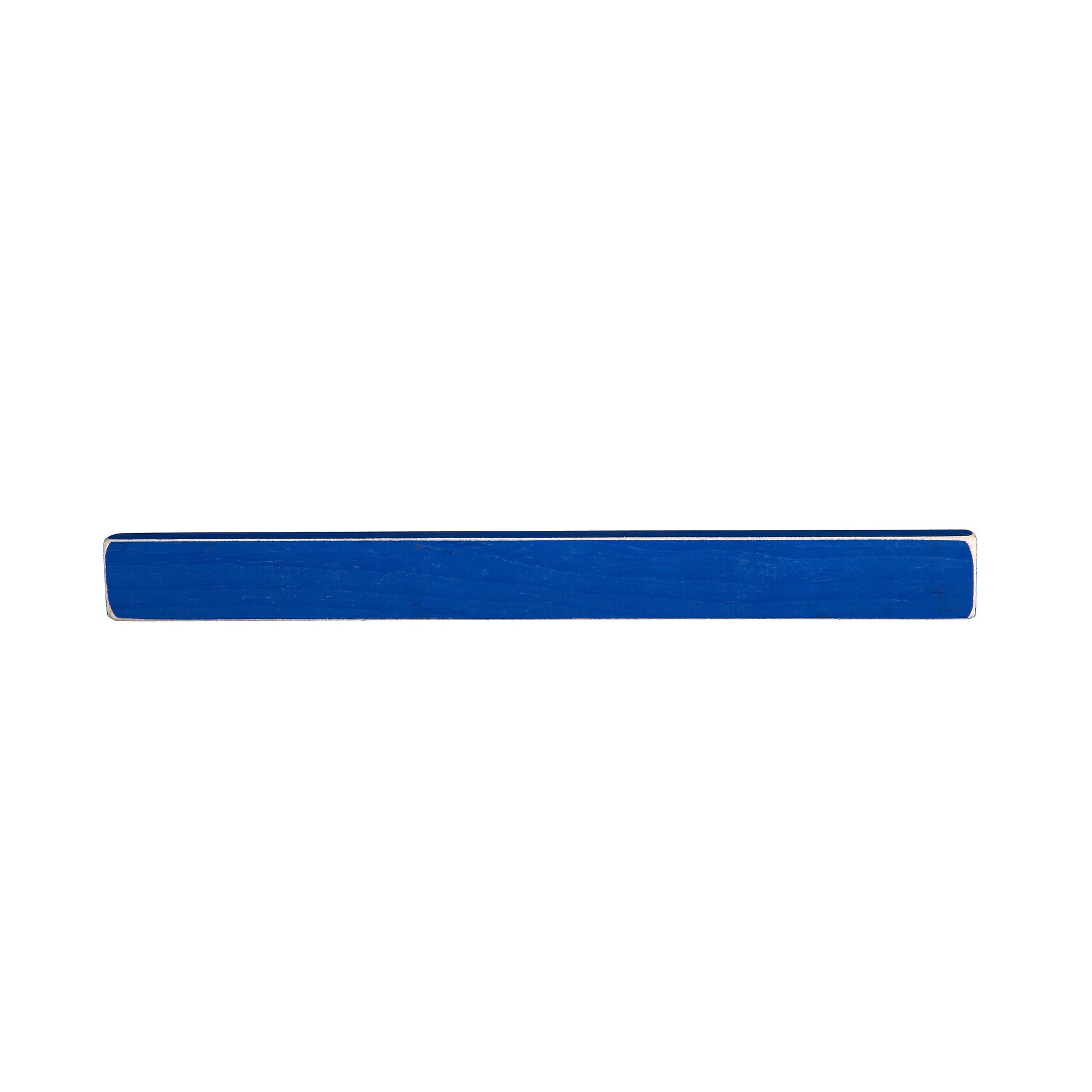 https://asset.productmarketingcloud.com/api/assetstorage/3909_24d38dc8-8fc4-4778-8d5e-a832aca407a5