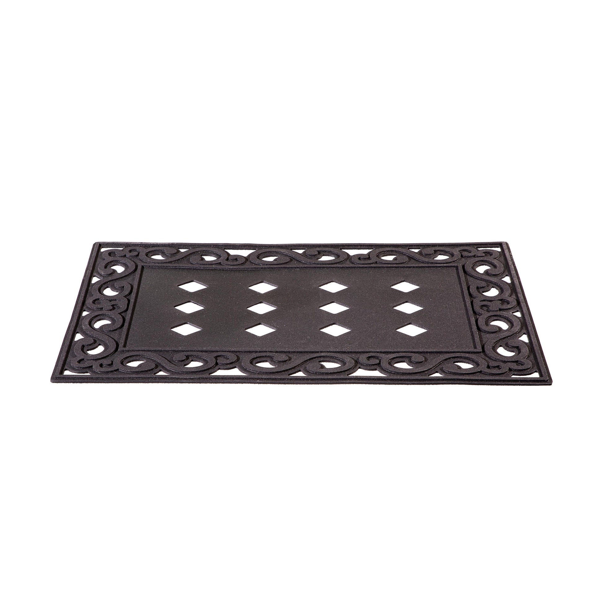 https://asset.productmarketingcloud.com/api/assetstorage/3909_24daeafd-7747-4f04-9c02-91ecdd3d3819