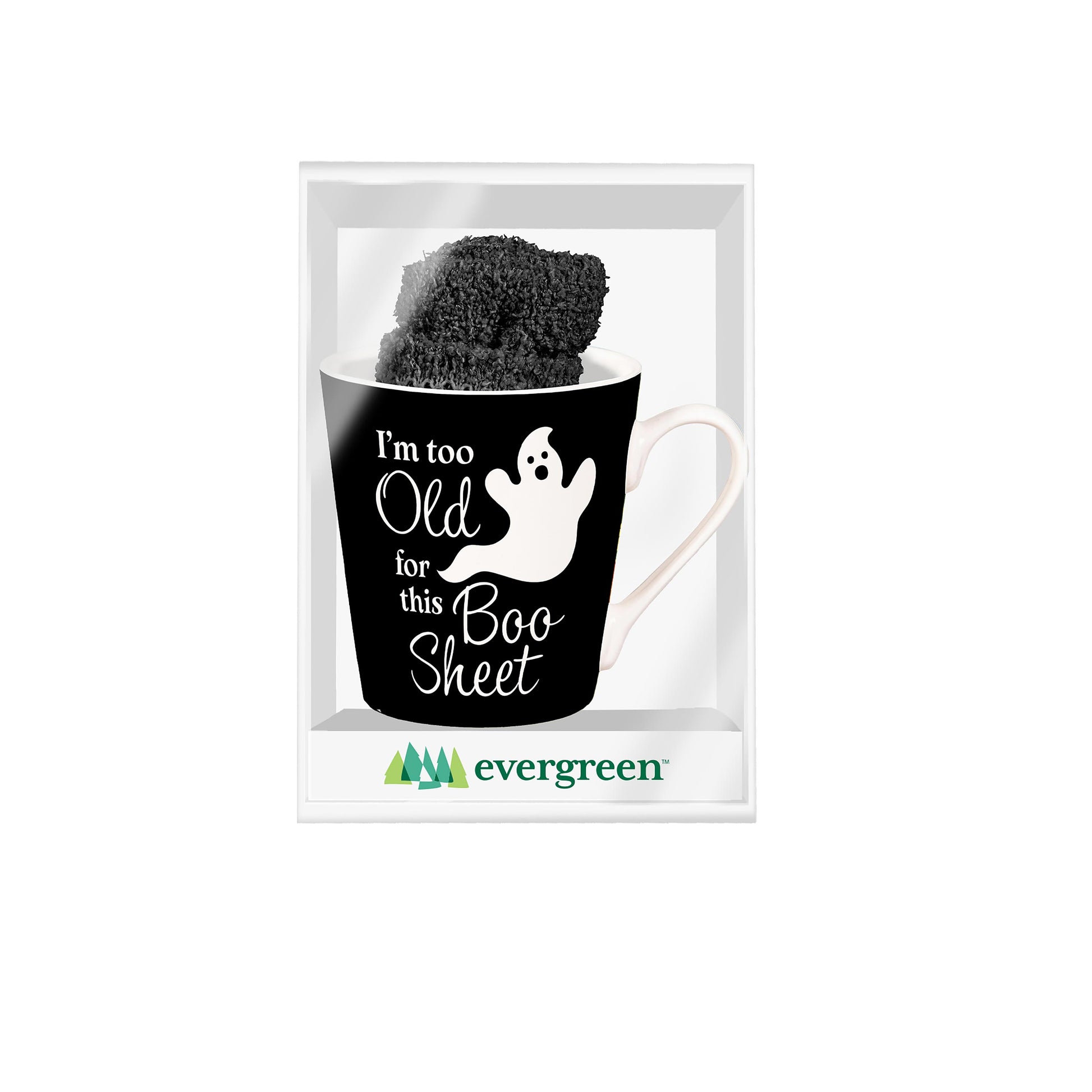 https://asset.productmarketingcloud.com/api/assetstorage/3909_25b6863f-f724-4e26-9948-ef0db6c15abd