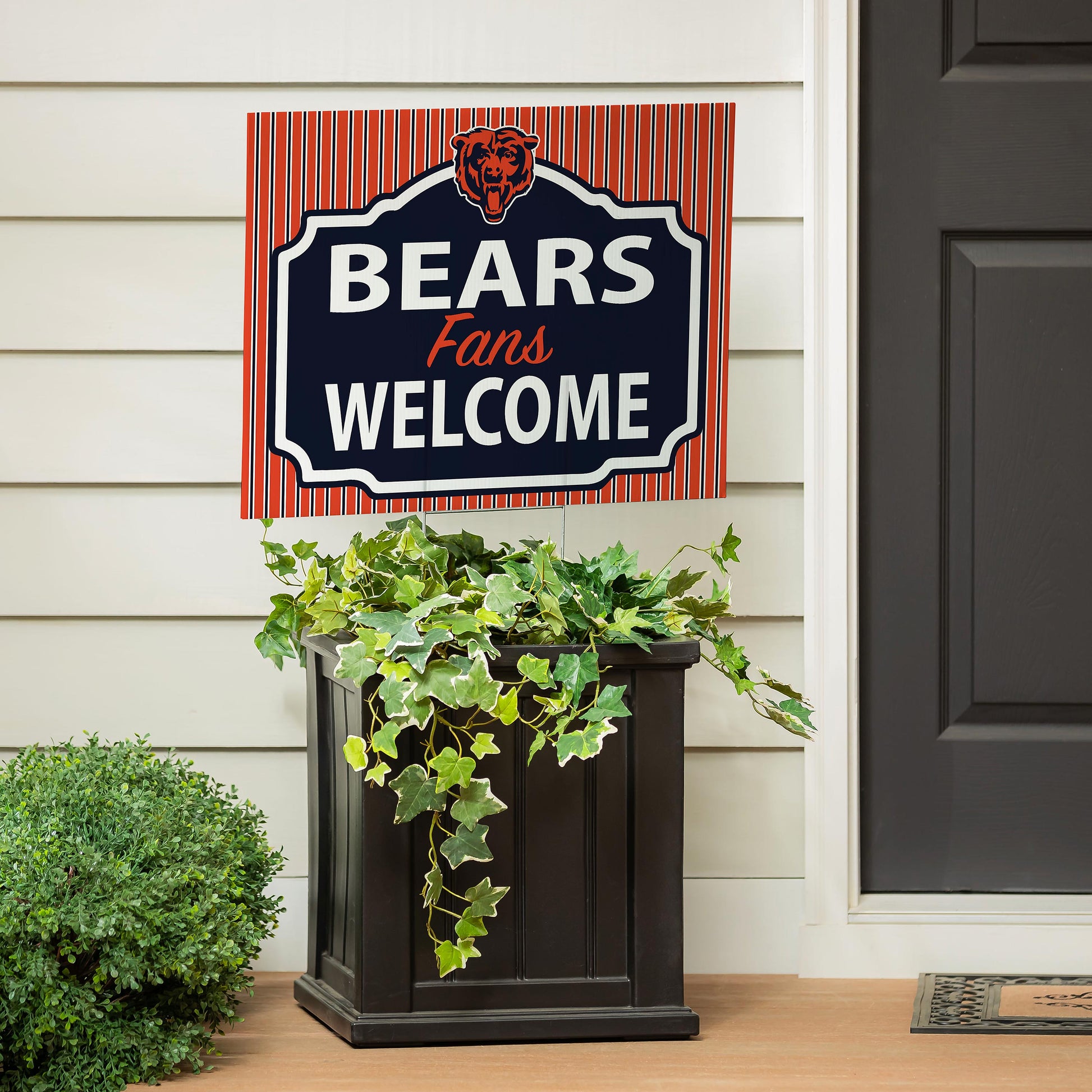 https://asset.productmarketingcloud.com/api/assetstorage/3909_2699f178-372e-4420-9043-997527788bf7