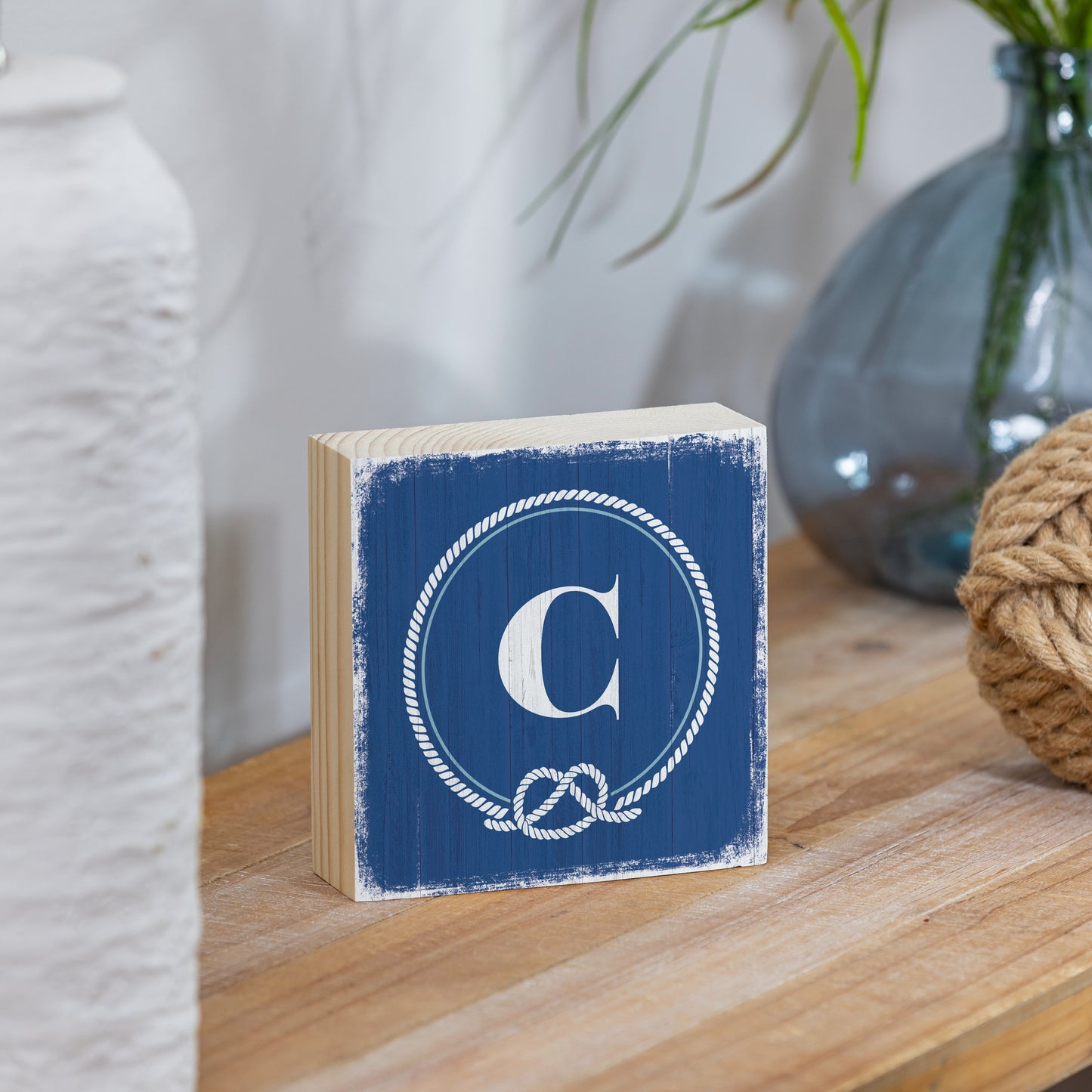 https://asset.productmarketingcloud.com/api/assetstorage/3909_26be02ce-bd5f-4006-be87-92fcb0bb81d5