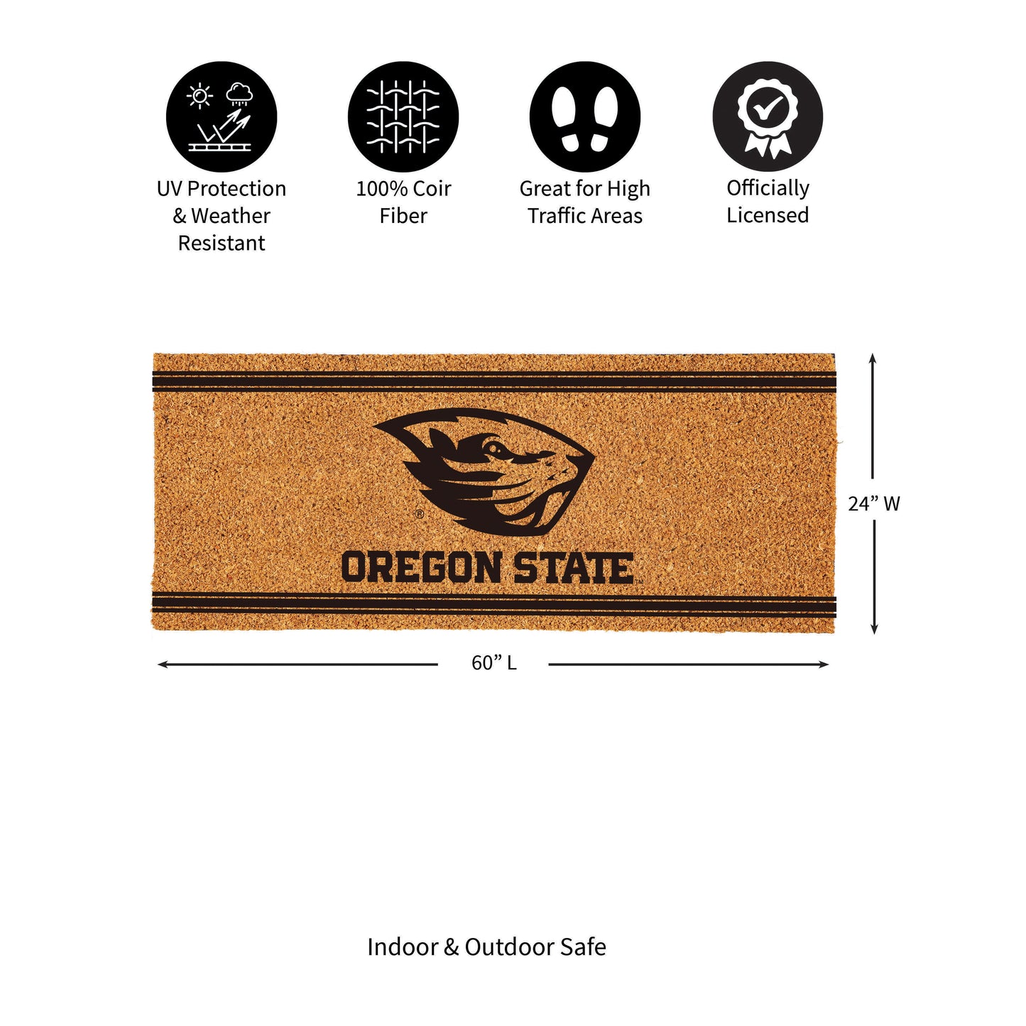 https://asset.productmarketingcloud.com/api/assetstorage/3909_28335d28-3c11-4b97-9647-d3f26acd4052