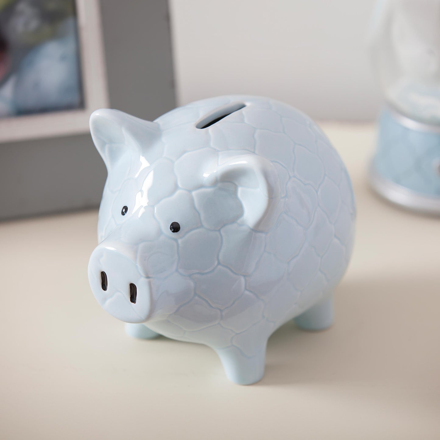 https://asset.productmarketingcloud.com/api/assetstorage/3909_28862dd6-b8af-4da4-9287-7f4ee91cd4da