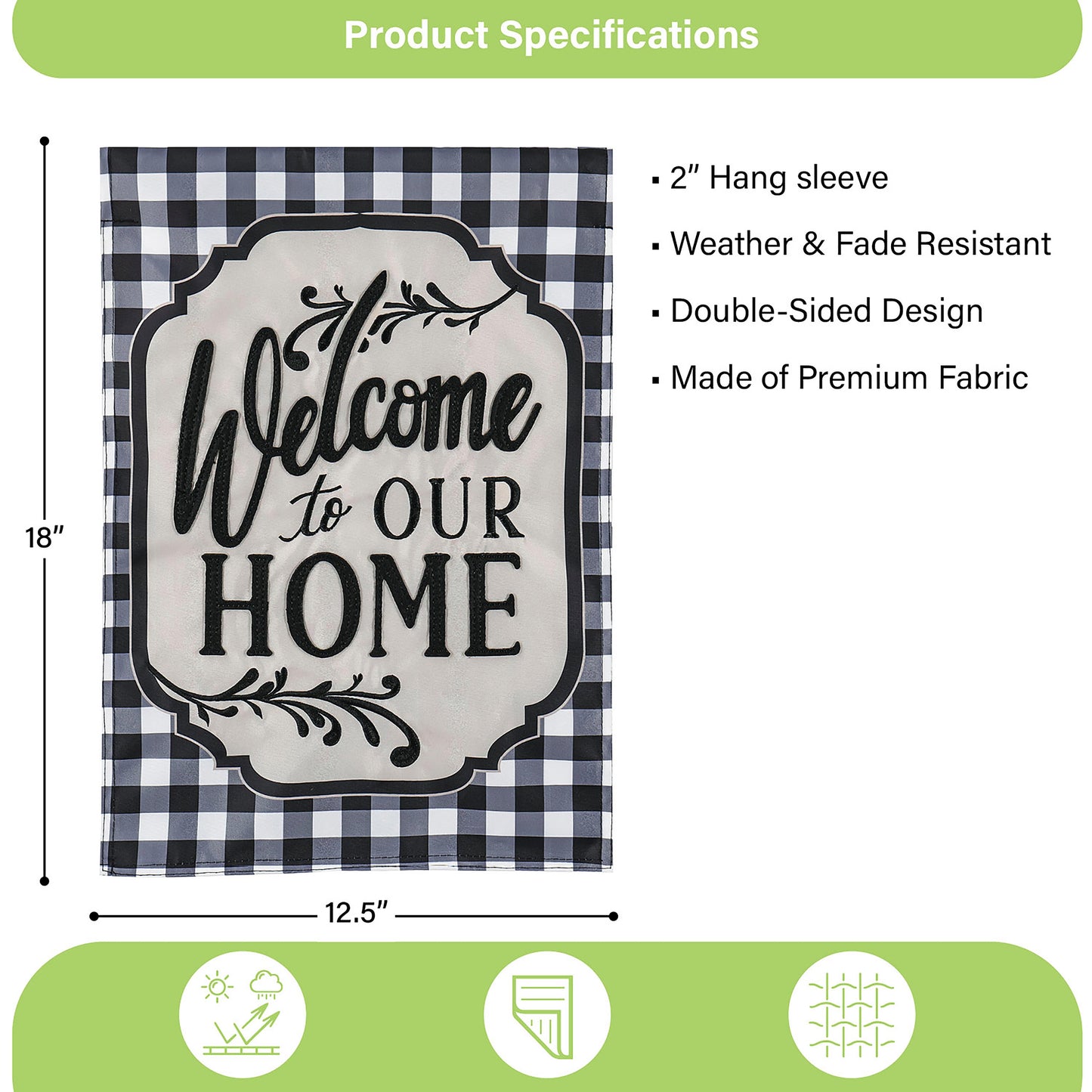 https://asset.productmarketingcloud.com/api/assetstorage/3909_2b06a498-3b2d-4e3b-a35c-6aa8f9394e7c