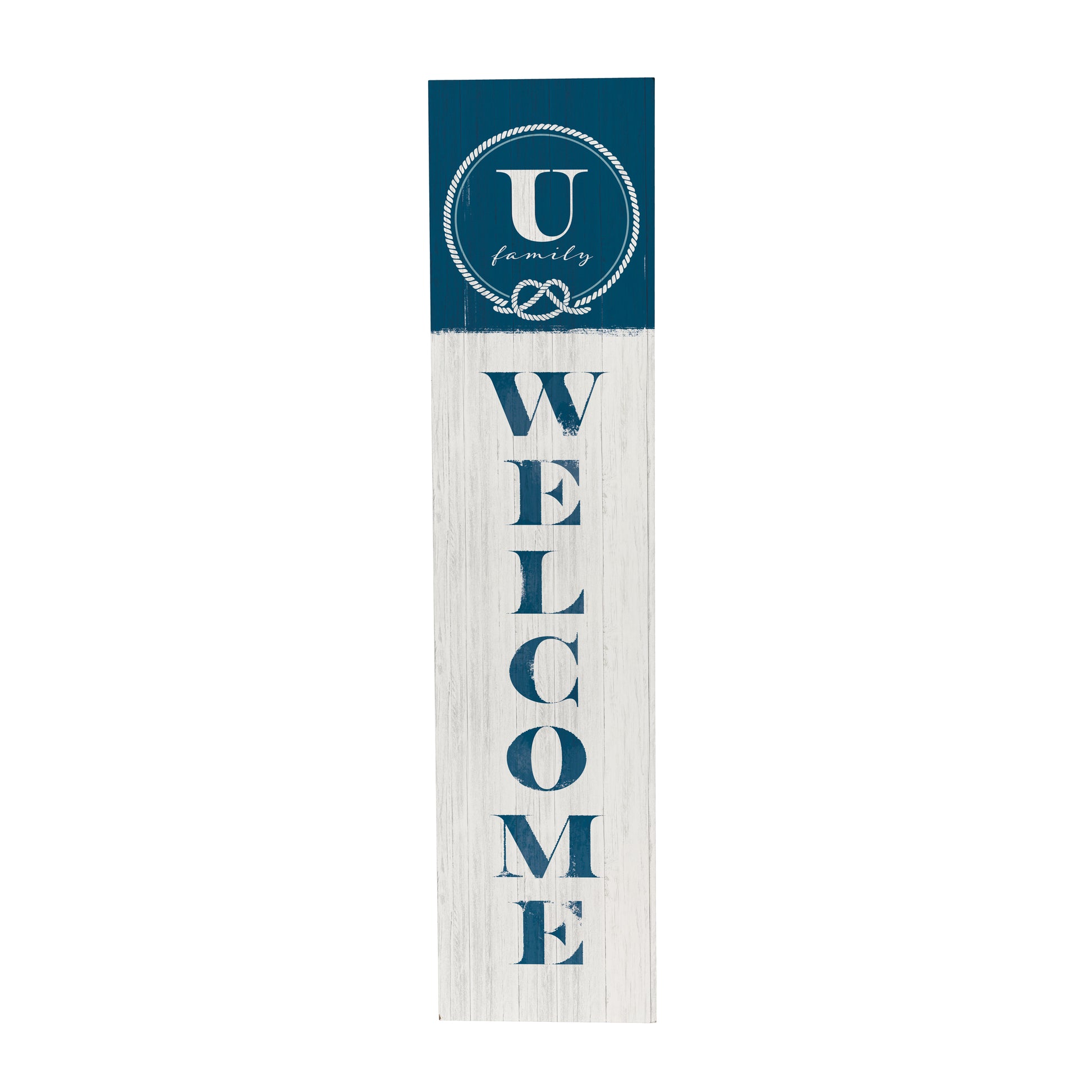 https://asset.productmarketingcloud.com/api/assetstorage/3909_2c95b337-5b98-4a0d-954e-cd7a97d5c324