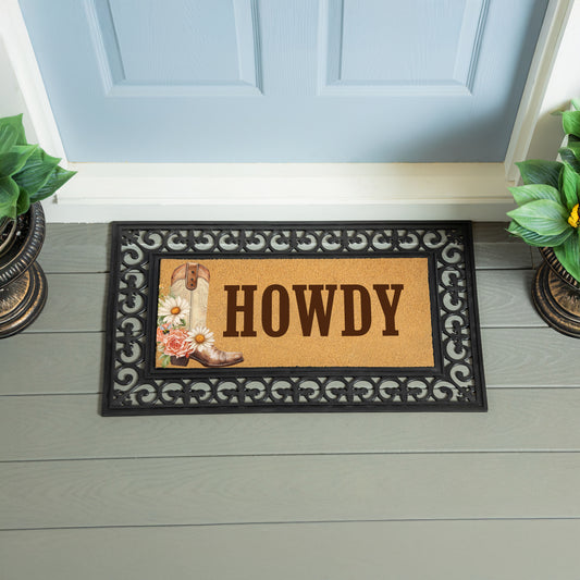 https://asset.productmarketingcloud.com/api/assetstorage/3909_2de7fe3f-f4f0-4d77-863f-dabc0a9382b3