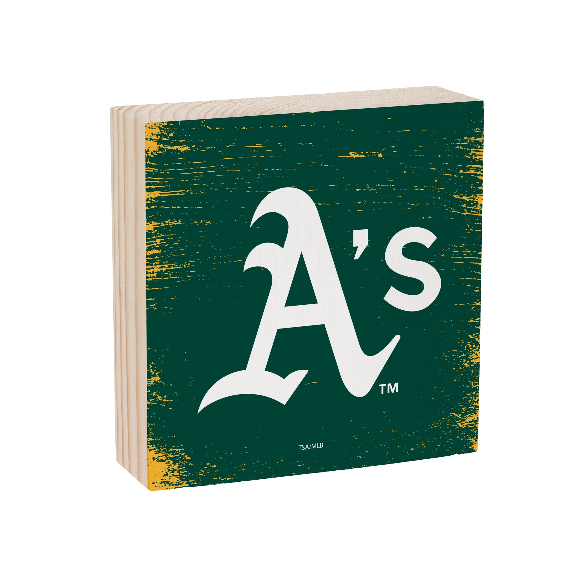 https://asset.productmarketingcloud.com/api/assetstorage/3909_2ea3bea4-9ee8-4558-bed0-cc5a68ddd761