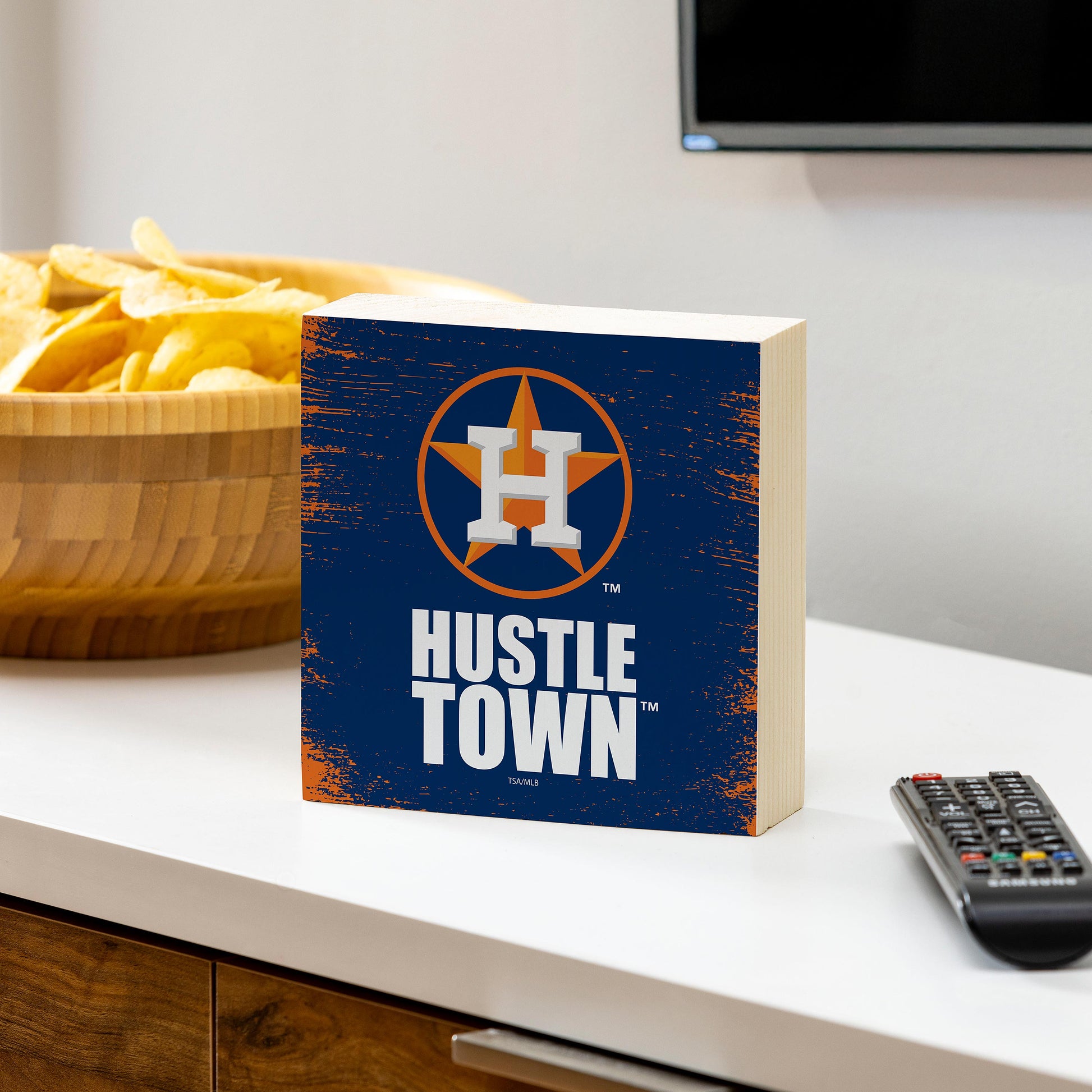 https://asset.productmarketingcloud.com/api/assetstorage/3909_31bbb7e3-45ce-4cef-a9ae-47be01433d9d