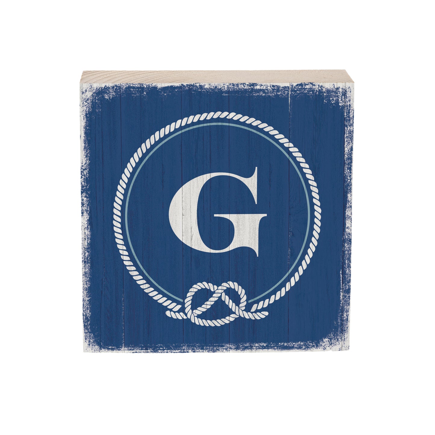 https://asset.productmarketingcloud.com/api/assetstorage/3909_32a21691-e4c6-4fa6-b86a-531e0ae049fd