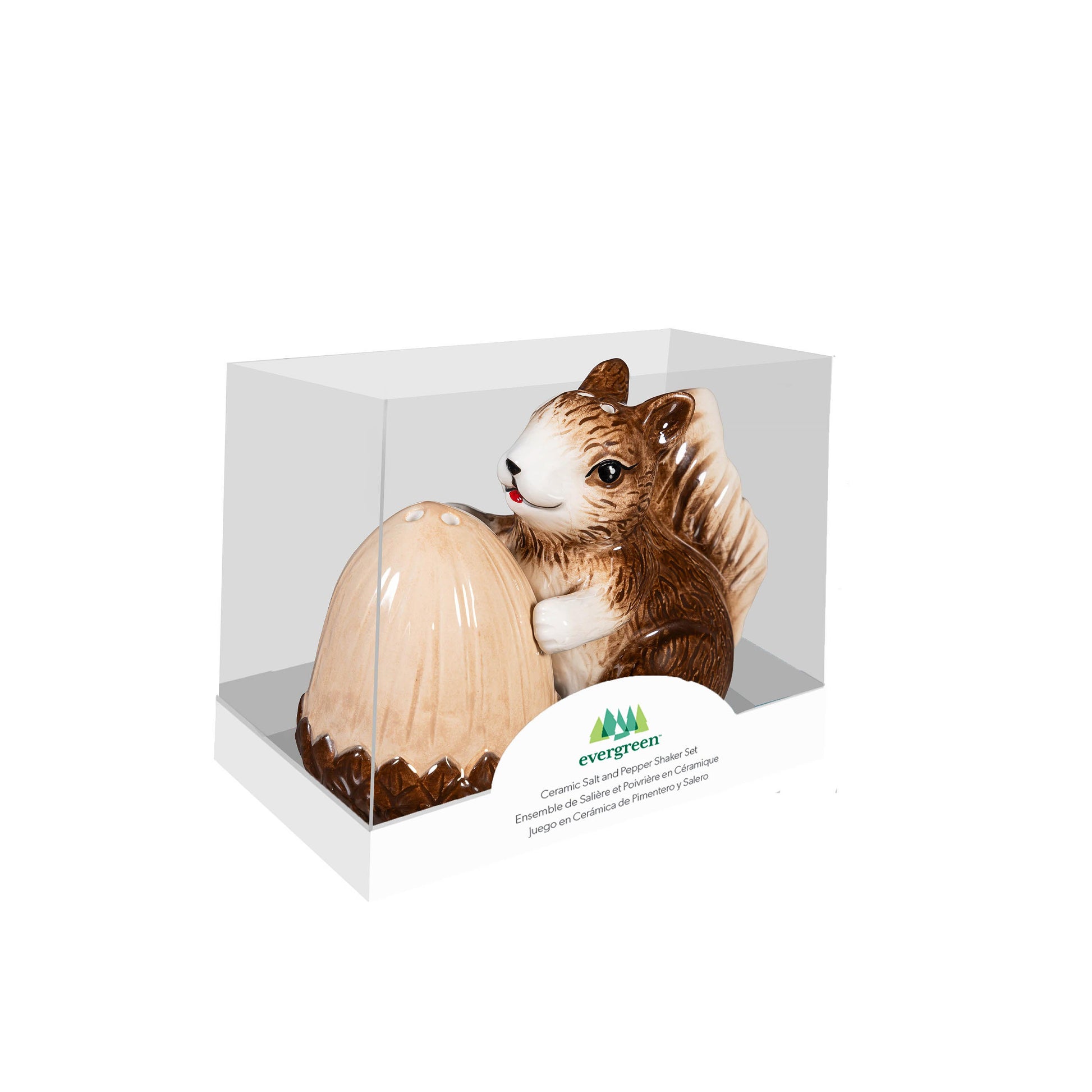 https://asset.productmarketingcloud.com/api/assetstorage/3909_364bc1d2-fc13-40d5-8229-2b4f58b38659