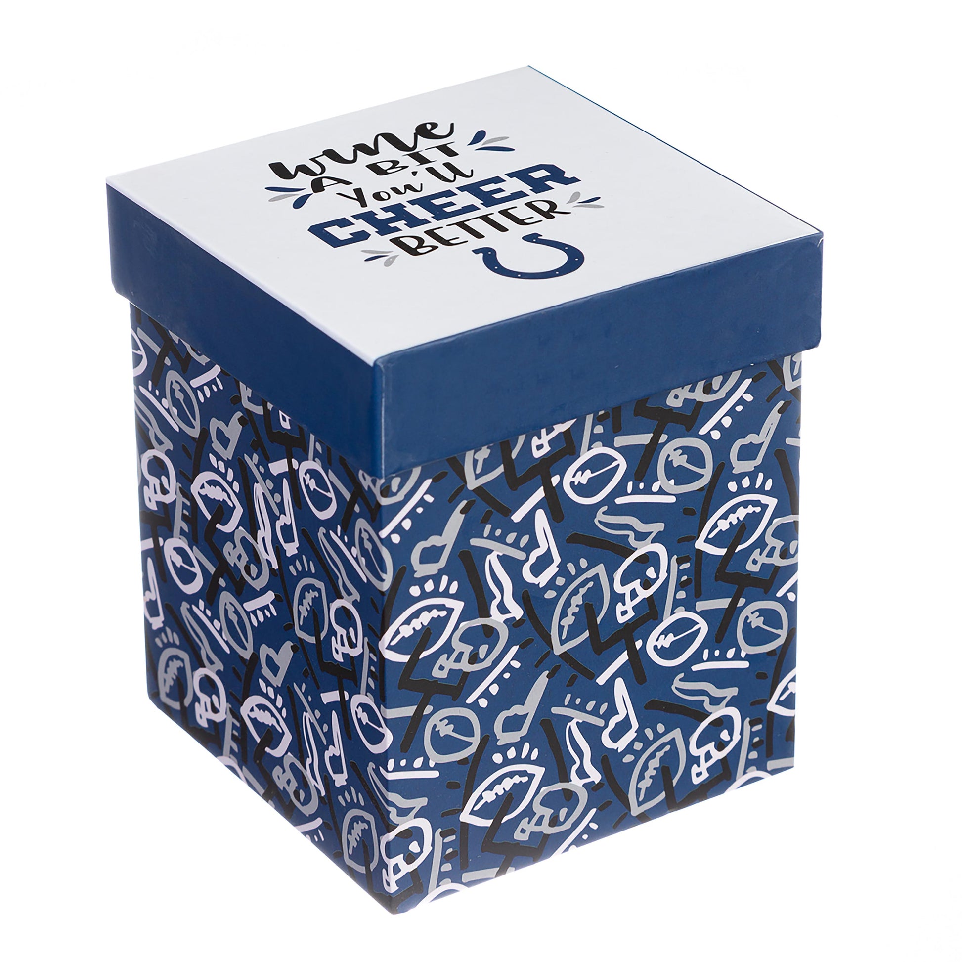 https://asset.productmarketingcloud.com/api/assetstorage/3909_3738311e-8a24-4d53-a96d-509f0cc97ed5