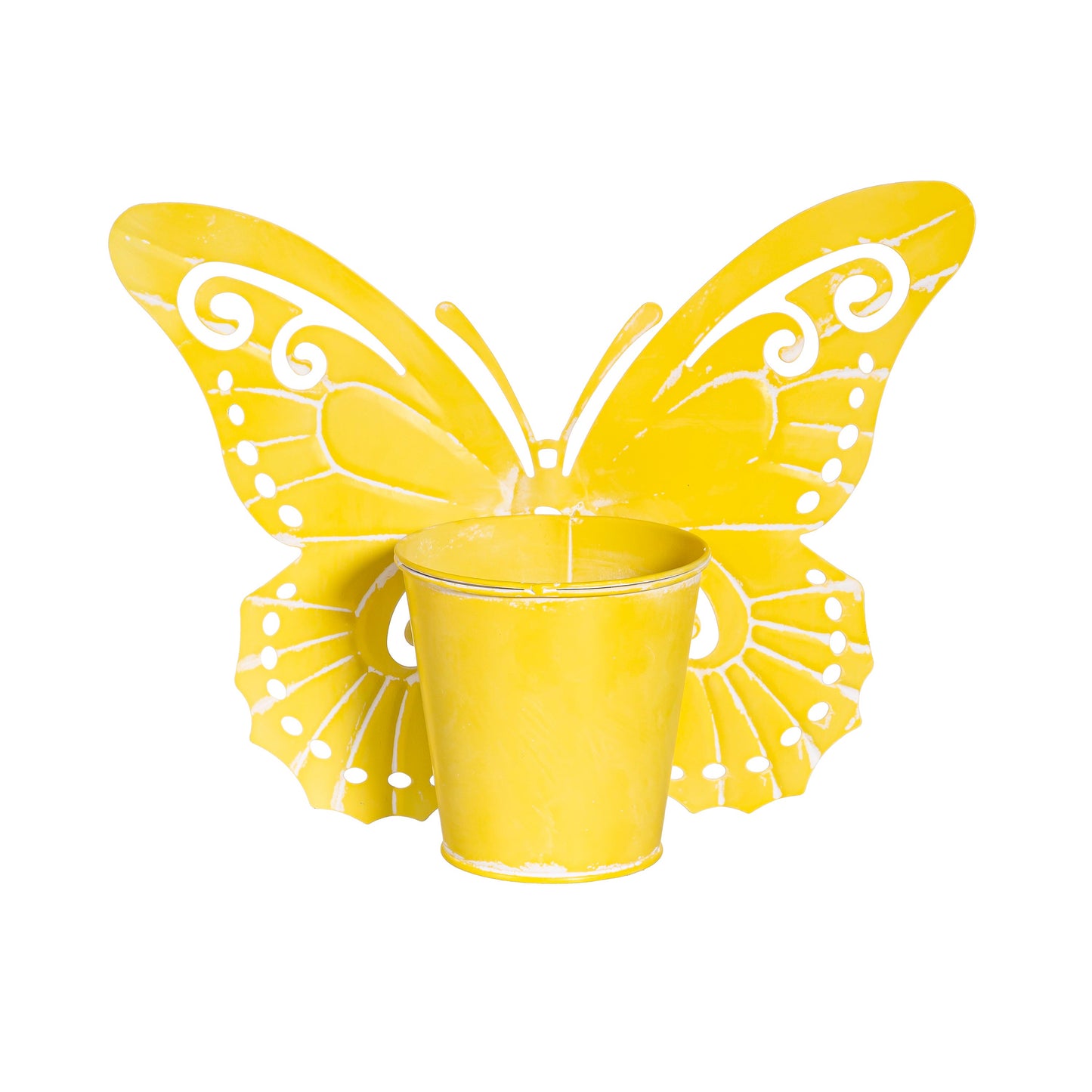 https://asset.productmarketingcloud.com/api/assetstorage/3909_37ae0c52-eaf9-4e7b-a79a-7792b6ed6a78