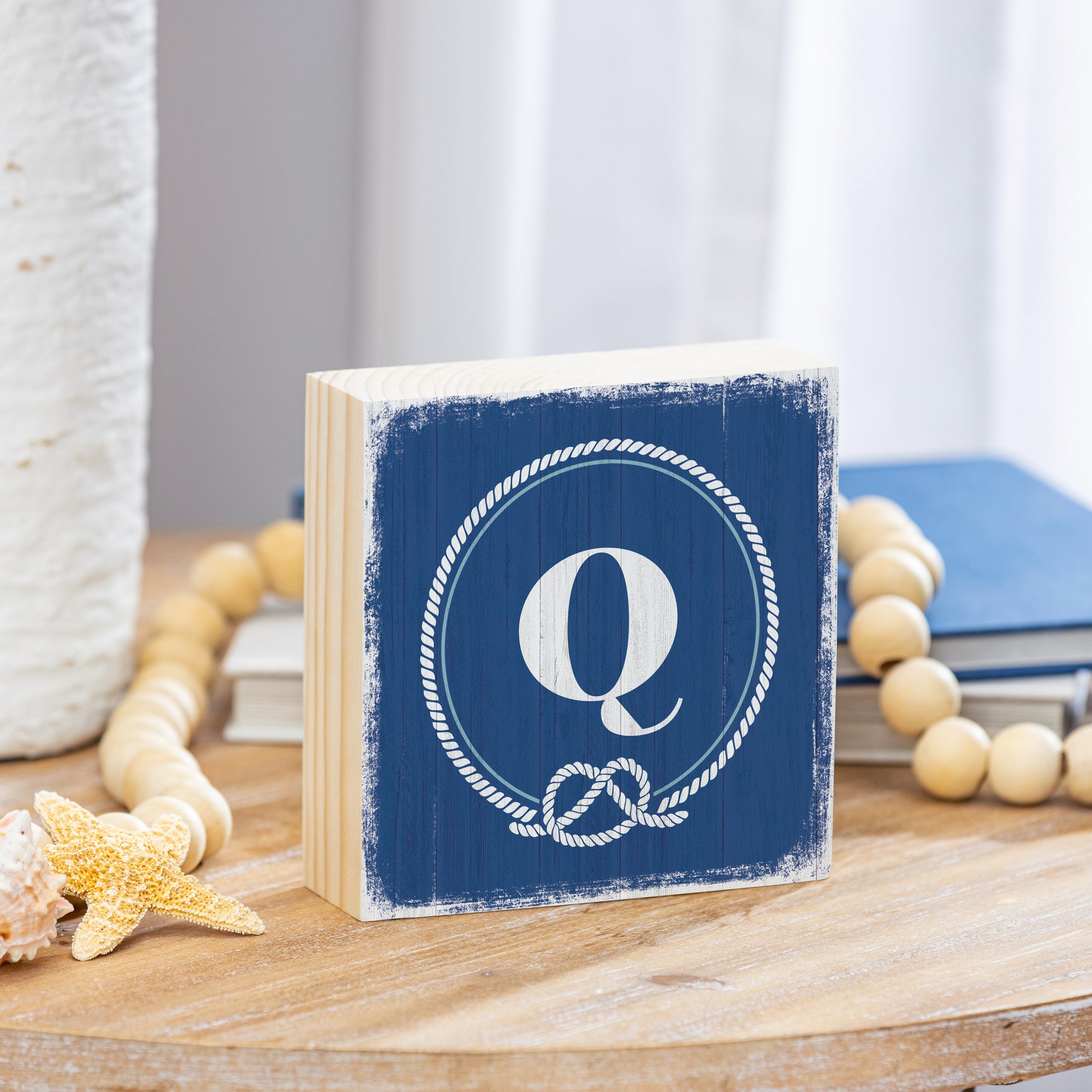 https://asset.productmarketingcloud.com/api/assetstorage/3909_37ae13ff-691e-4618-a9bf-f624ceae6075