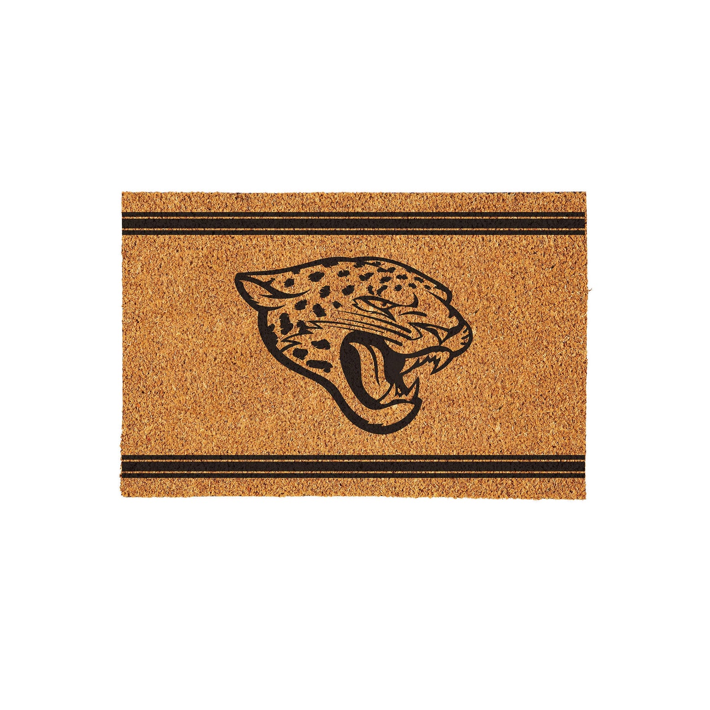 https://asset.productmarketingcloud.com/api/assetstorage/3909_383101ad-d7c1-4d9c-a5f4-3604a8fe54d5