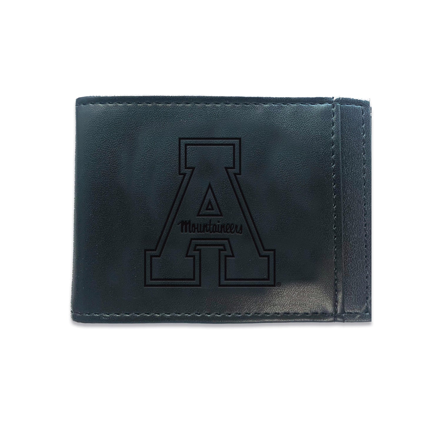 https://asset.productmarketingcloud.com/api/assetstorage/3909_387892a5-2205-4288-9969-b07ef96cea8e