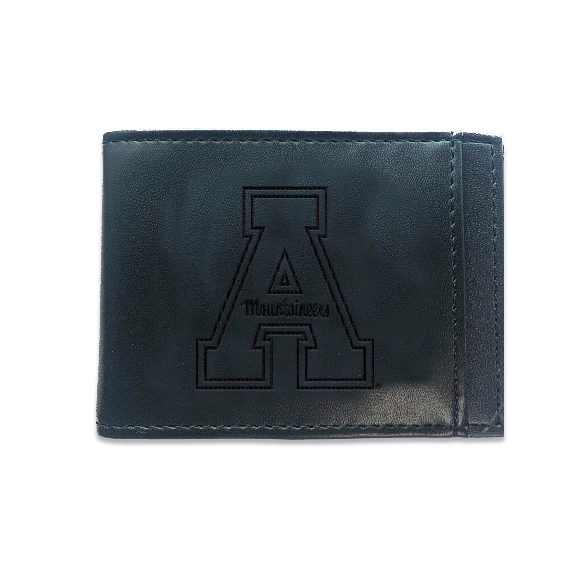 https://asset.productmarketingcloud.com/api/assetstorage/3909_387892a5-2205-4288-9969-b07ef96cea8e