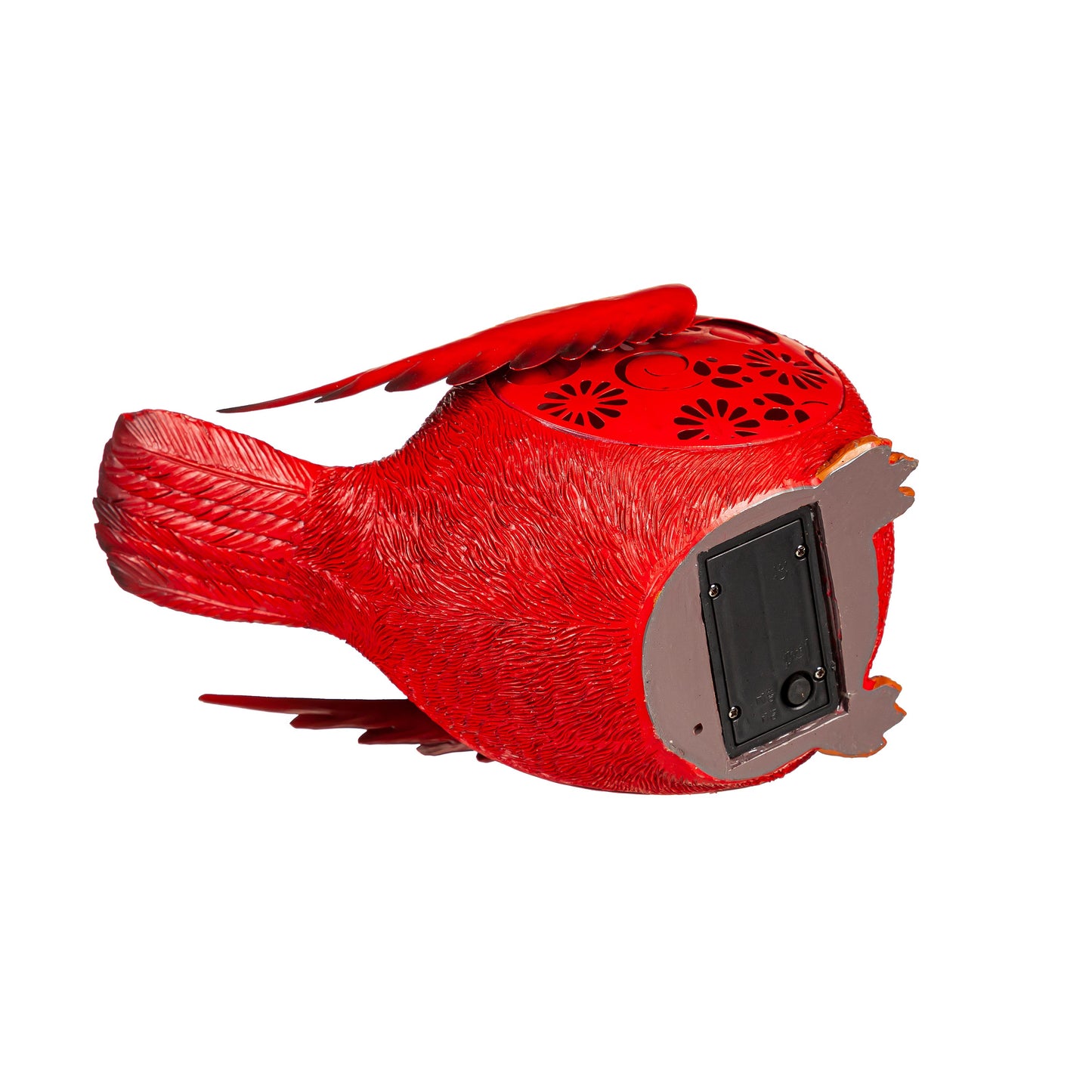 https://asset.productmarketingcloud.com/api/assetstorage/3909_399508fb-ee91-4619-b93a-c3aa617300bf