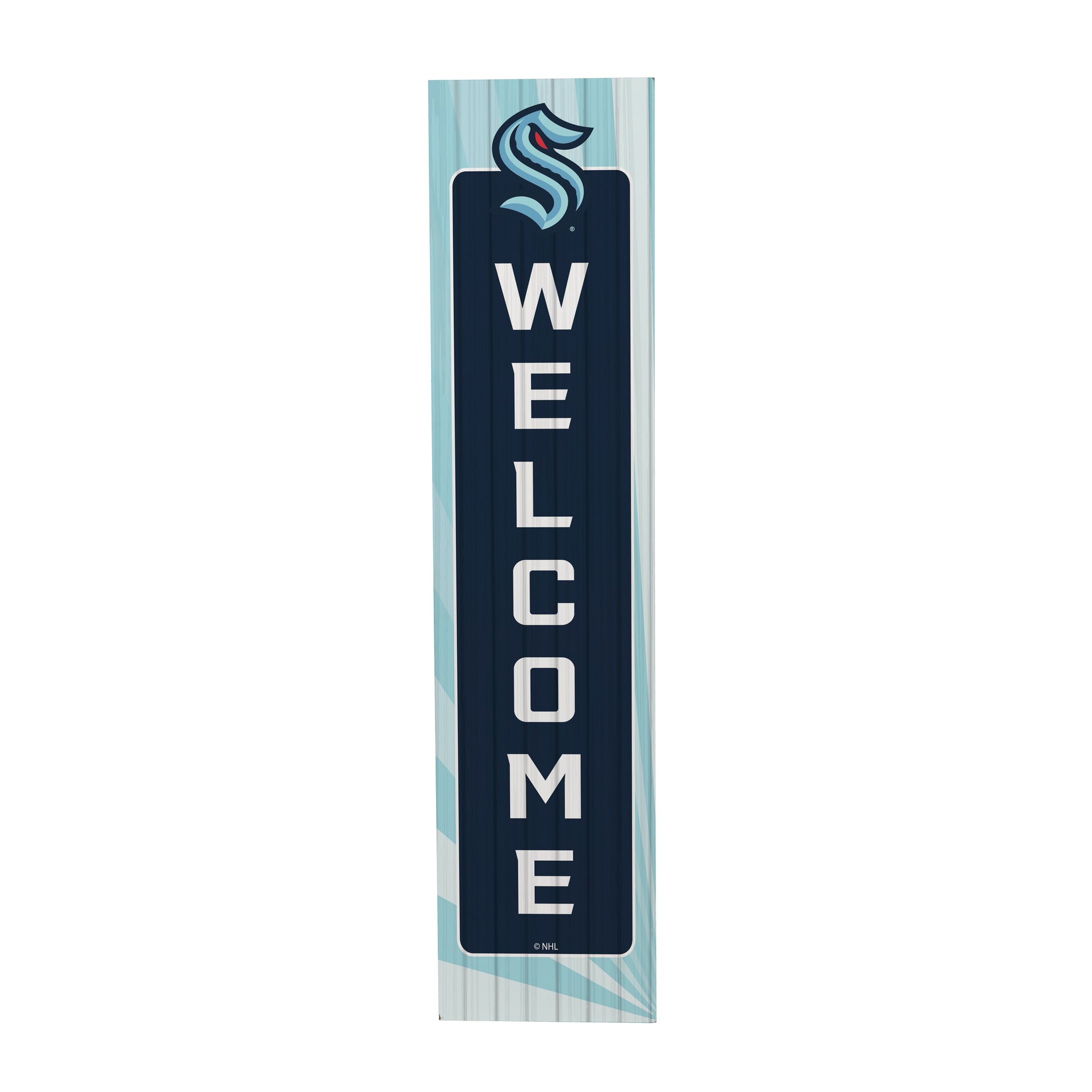 https://asset.productmarketingcloud.com/api/assetstorage/3909_39ff4db8-f580-4952-86fb-743ae013ed90