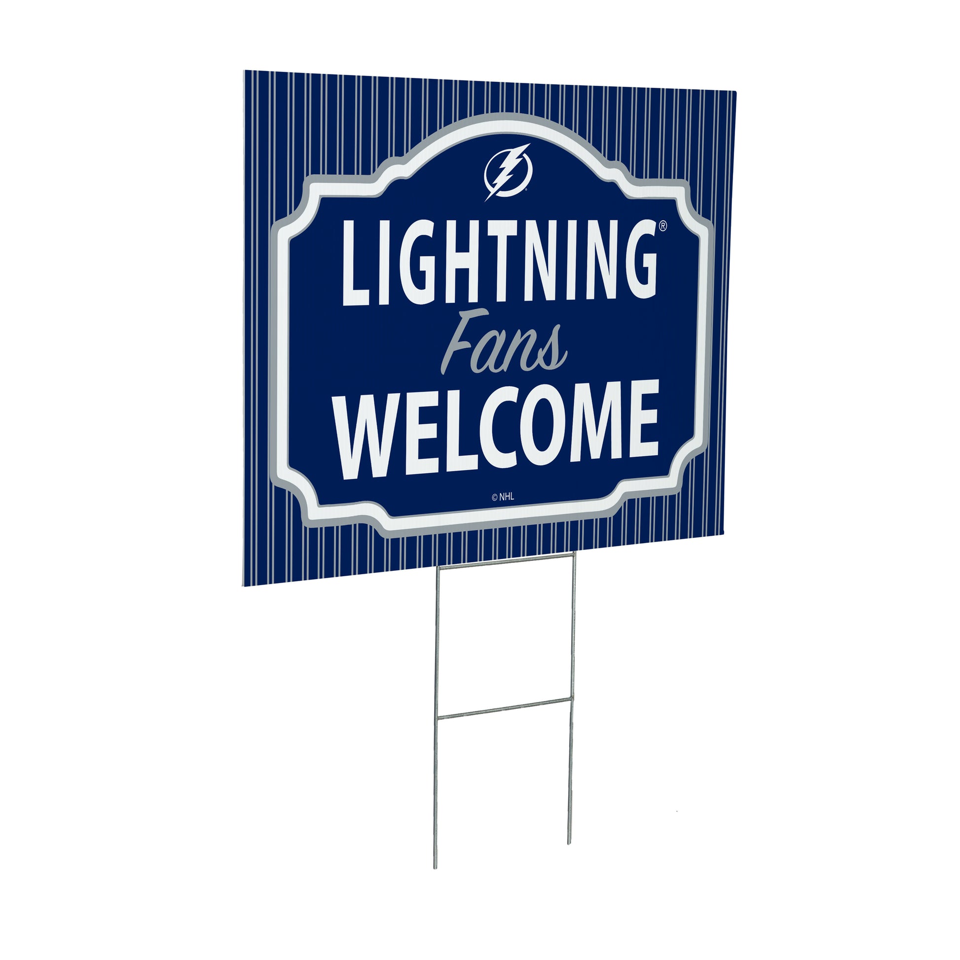 https://asset.productmarketingcloud.com/api/assetstorage/3909_3a0f1804-98e6-49f2-80bf-da4e0cb95d9c