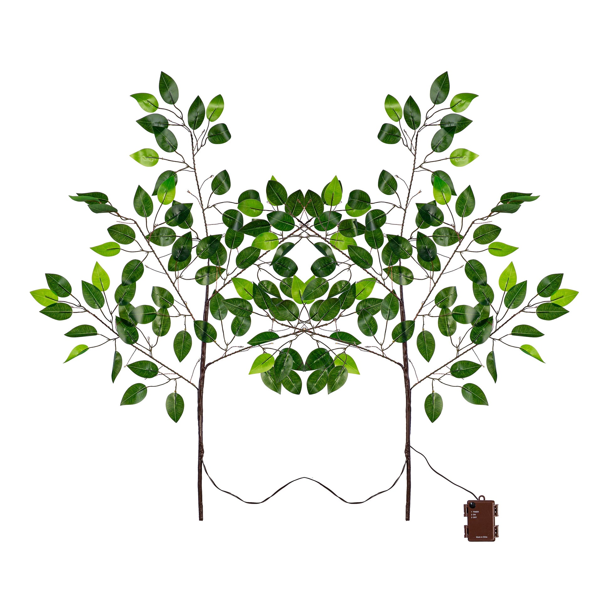 https://asset.productmarketingcloud.com/api/assetstorage/3909_3a805518-7998-46a7-867f-ab41f3f345c1