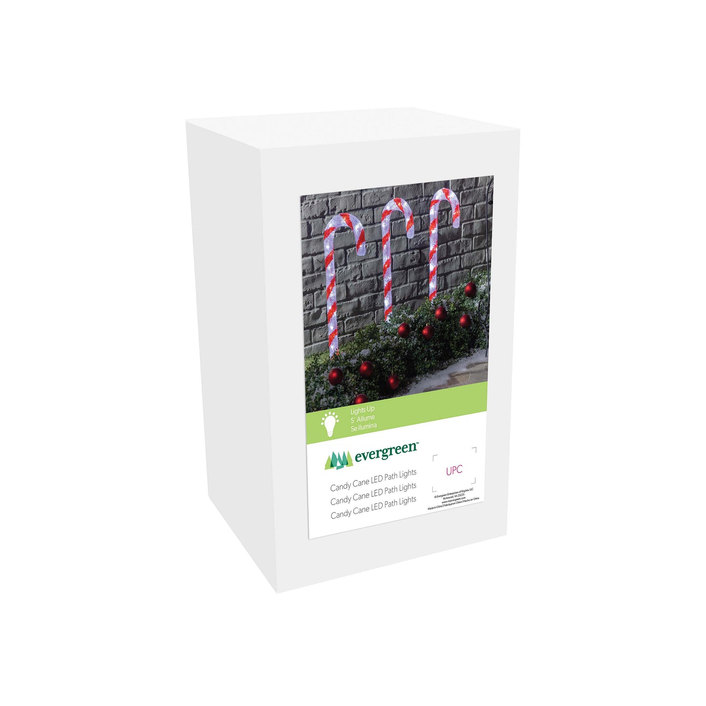 https://asset.productmarketingcloud.com/api/assetstorage/3909_3db92cb4-753a-4369-8da6-341e4a6e0c0b