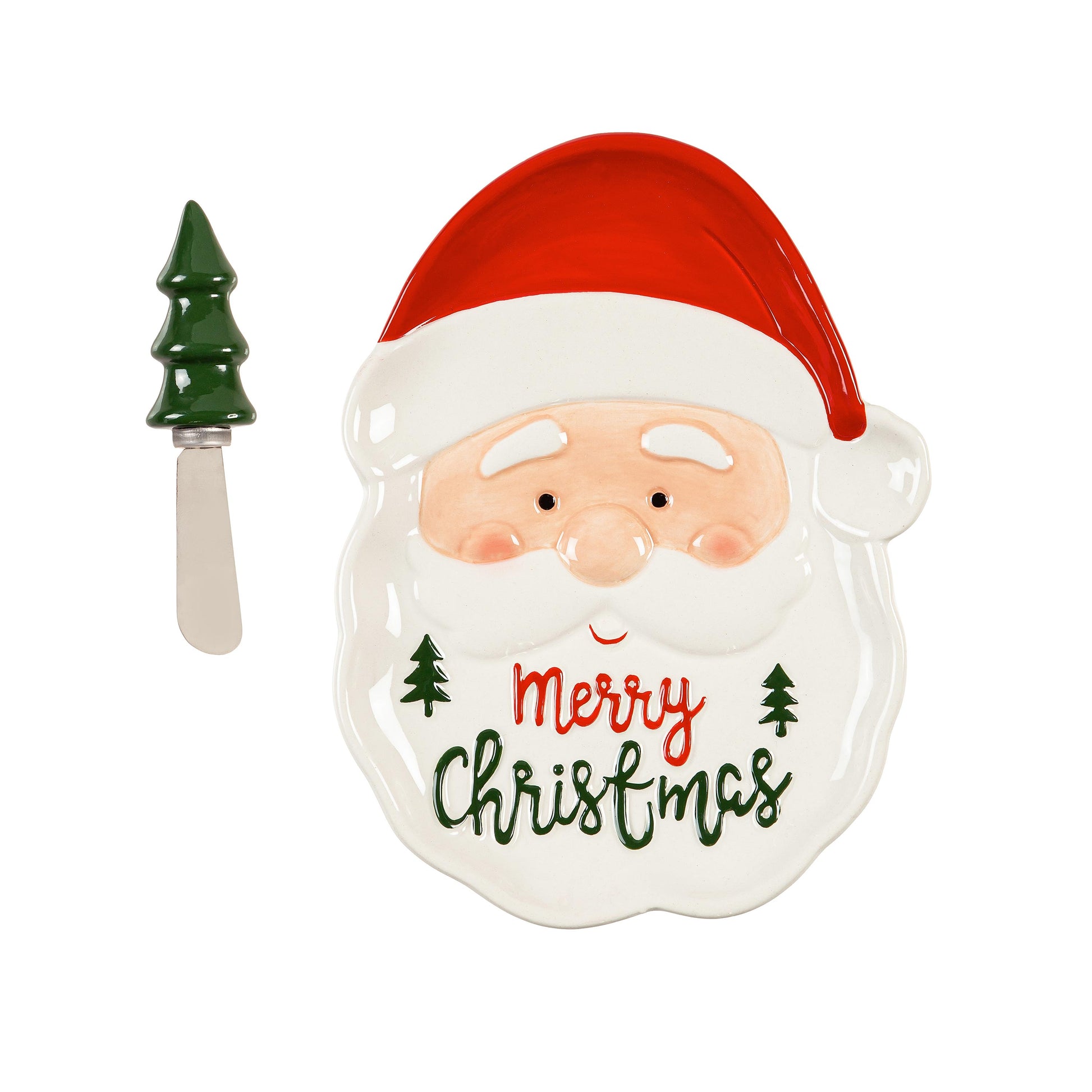 https://asset.productmarketingcloud.com/api/assetstorage/3909_3e672202-2ad4-42f3-bf36-5b8d15f20d6d