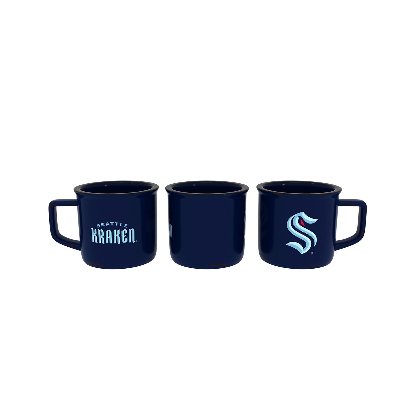 https://asset.productmarketingcloud.com/api/assetstorage/3909_3e7d7da4-9249-4065-87fd-a2bfee36c919
