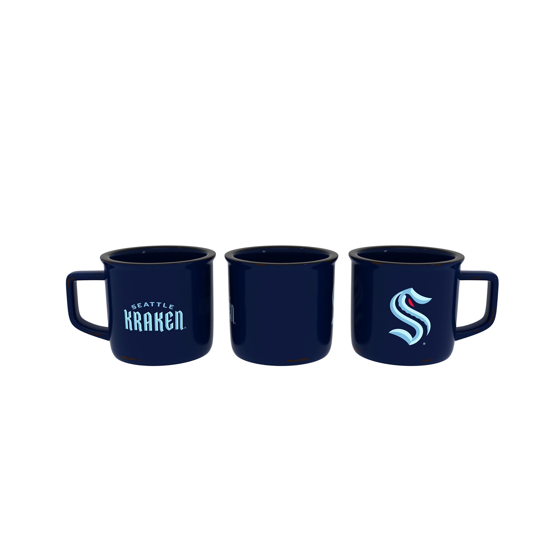 https://asset.productmarketingcloud.com/api/assetstorage/3909_3e7d7da4-9249-4065-87fd-a2bfee36c919