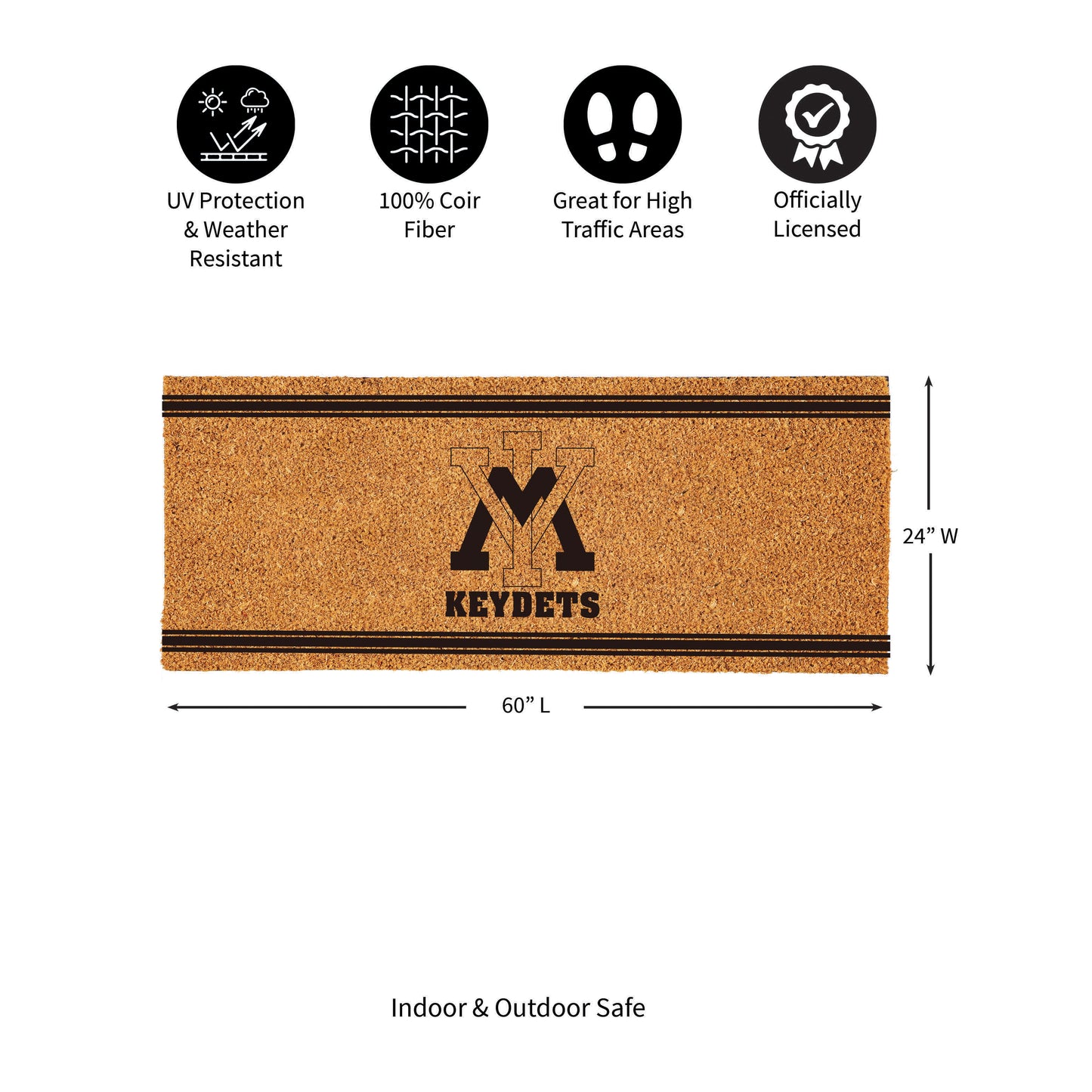 https://asset.productmarketingcloud.com/api/assetstorage/3909_3e9aa8cf-b2e1-4f94-a960-7dc55a3b6e2f