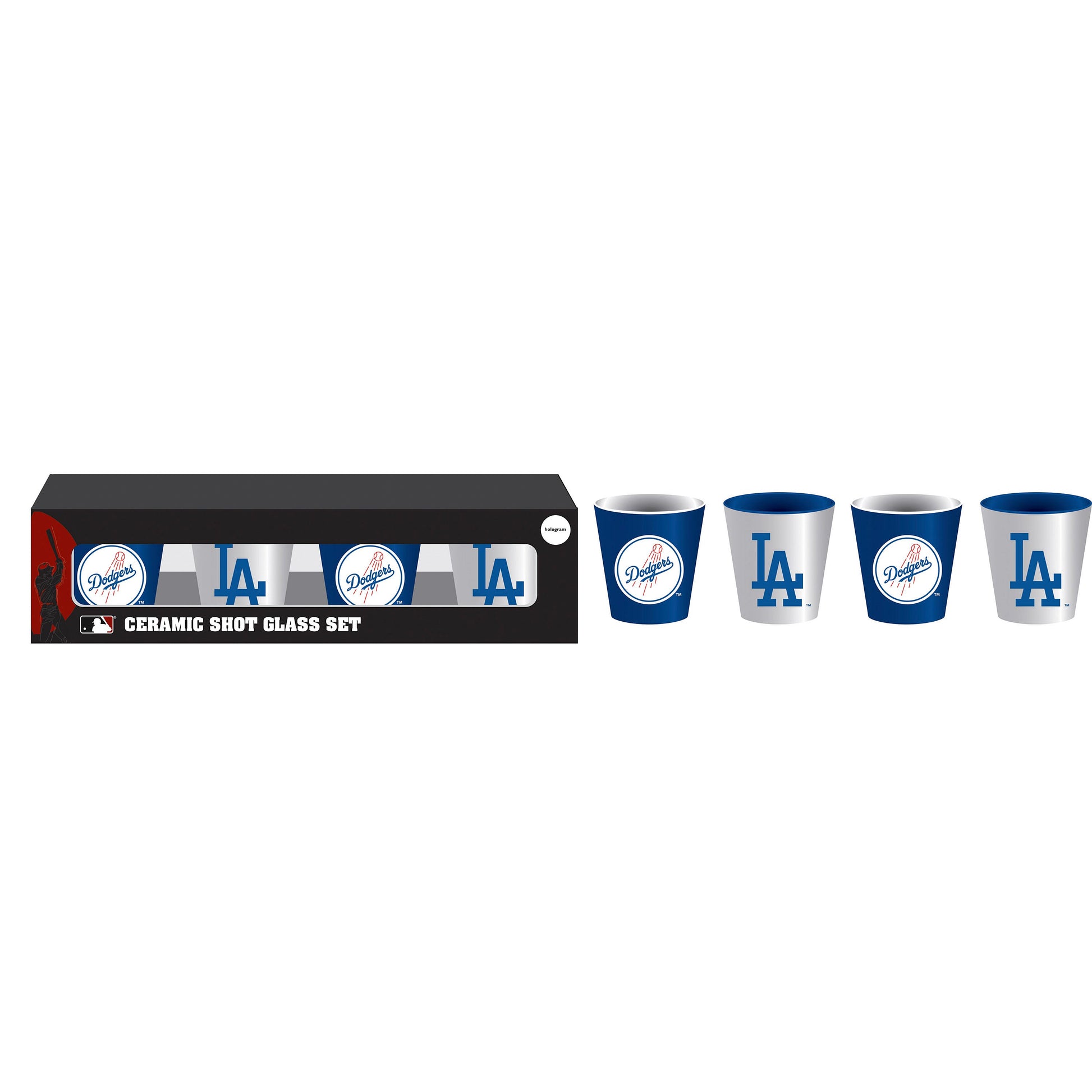https://asset.productmarketingcloud.com/api/assetstorage/3909_3ea1575f-3efc-4bcf-bd80-c9ba23f45a9b