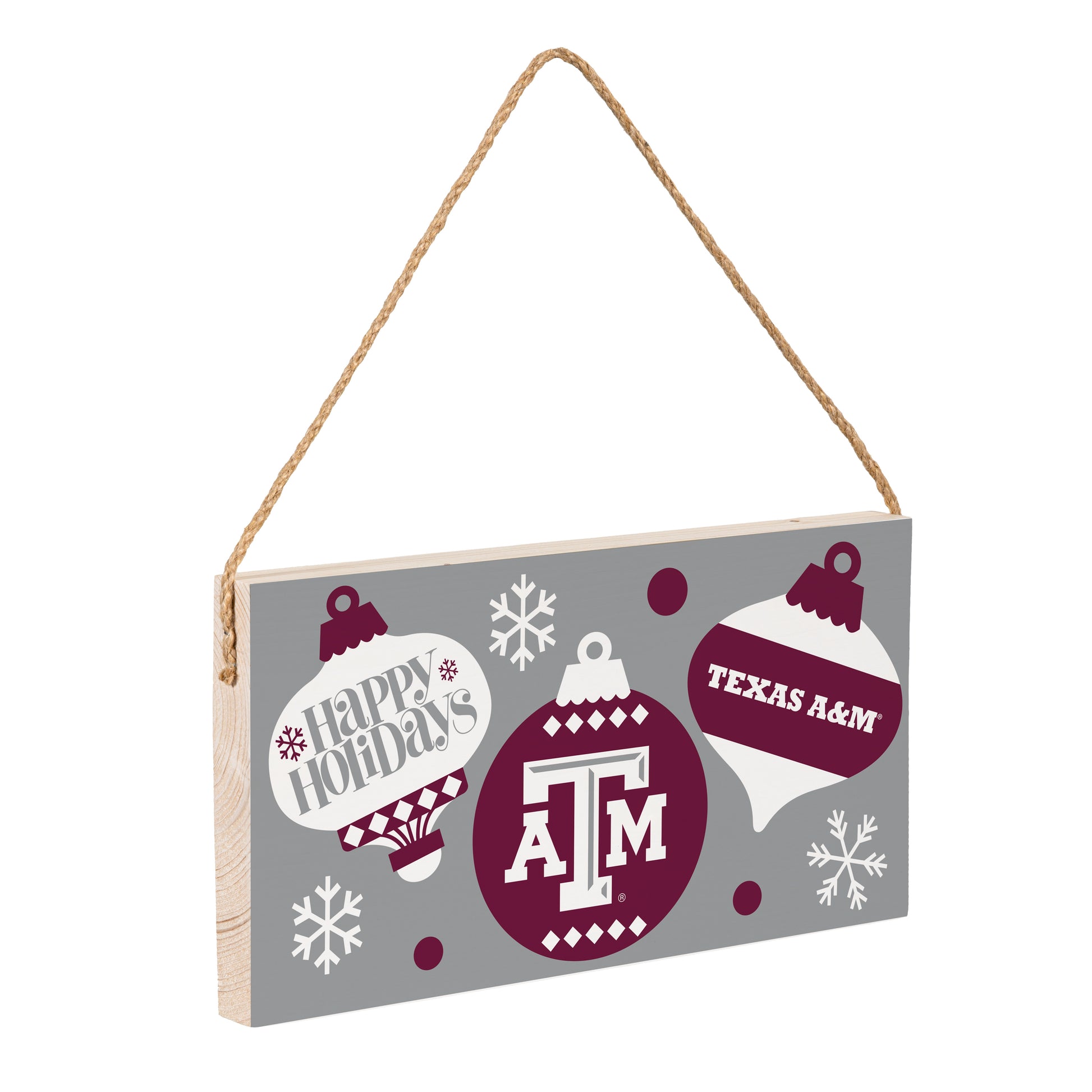 https://asset.productmarketingcloud.com/api/assetstorage/3909_40355636-ba73-43b9-b5a3-28e990e8c5d2