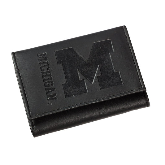 https://asset.productmarketingcloud.com/api/assetstorage/3909_415ef290-540f-4b71-98c1-6f523b54bbce