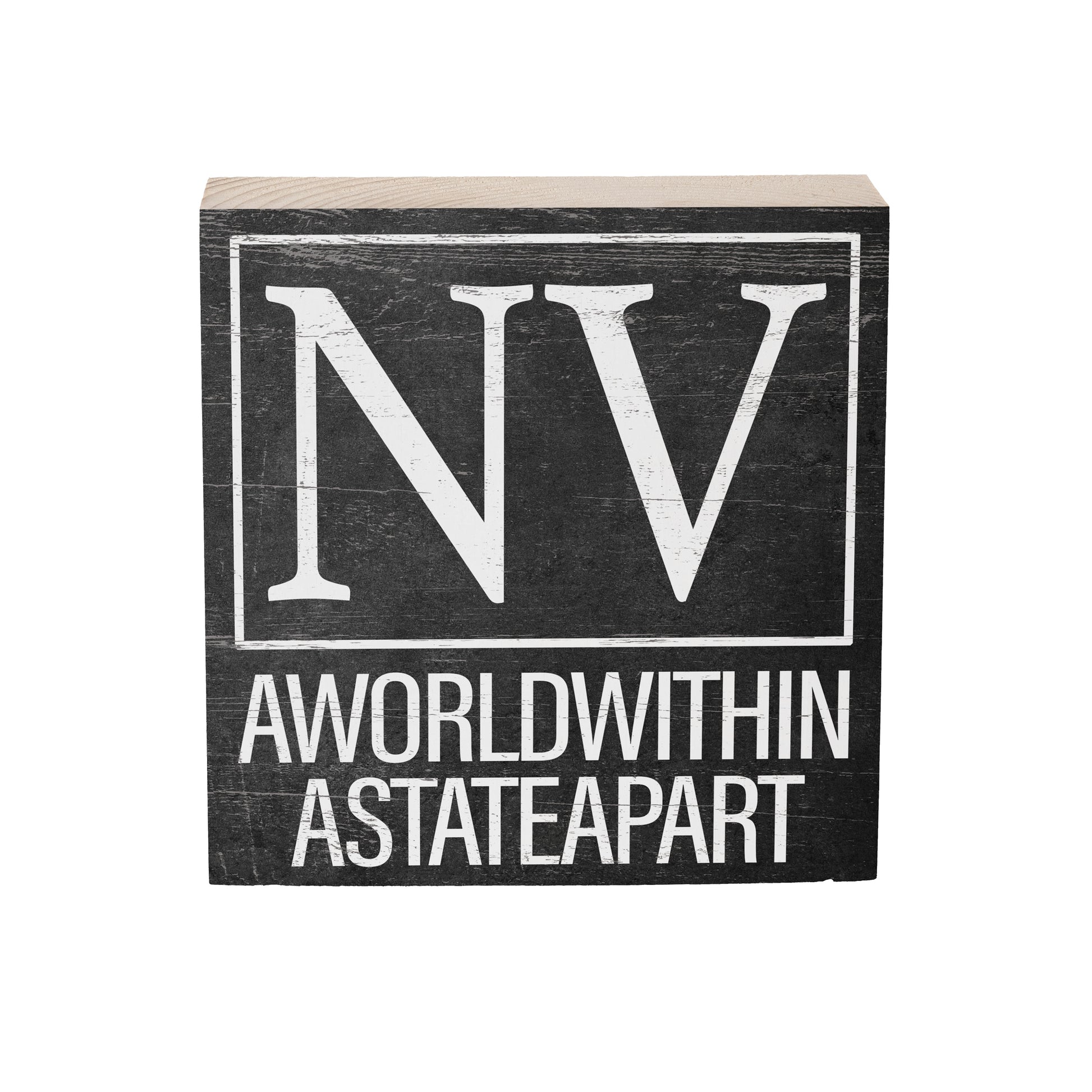 https://asset.productmarketingcloud.com/api/assetstorage/3909_4390b50b-d93e-4f7a-b3c1-564a67e283c1