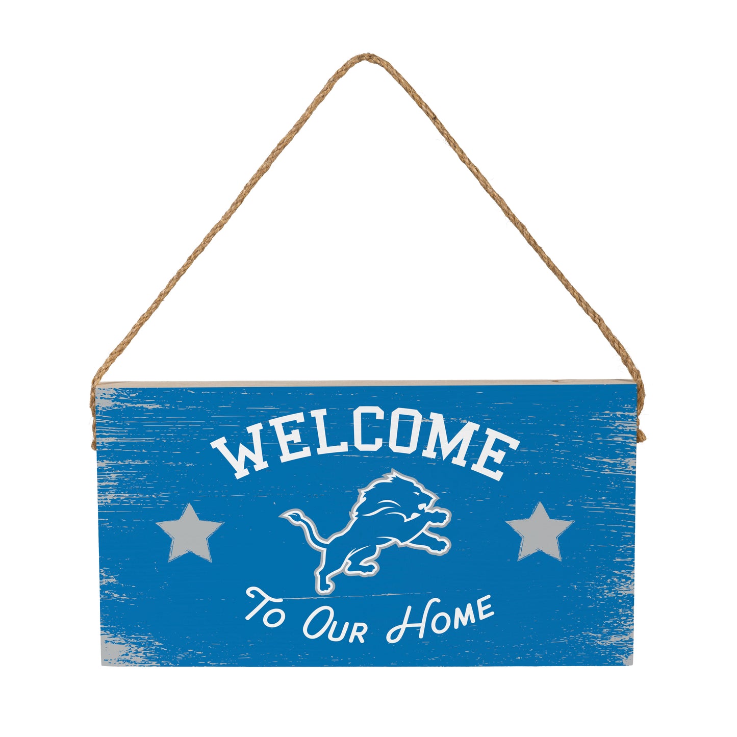 https://asset.productmarketingcloud.com/api/assetstorage/3909_46eee0f3-416e-4139-a147-f245dbbd8604