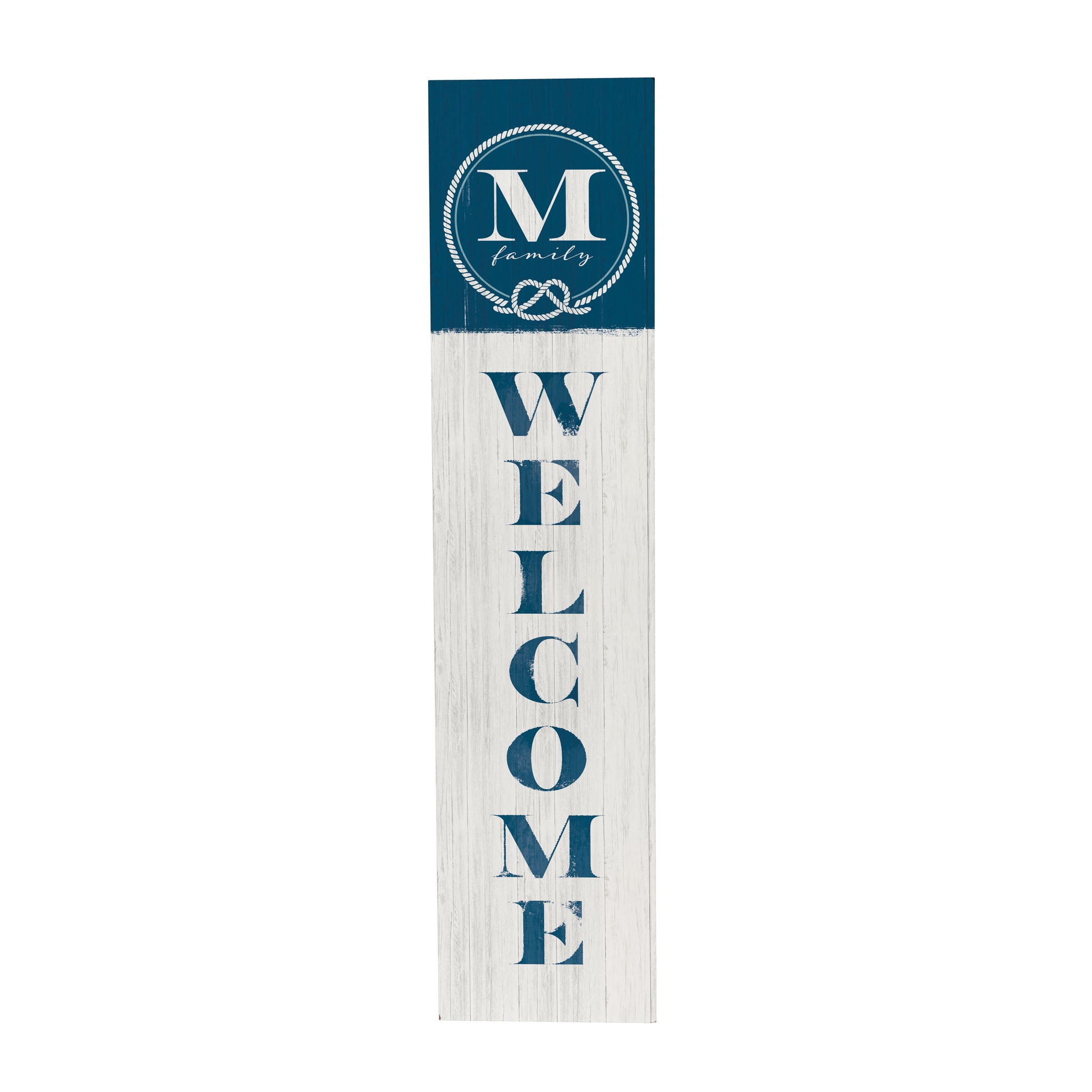 https://asset.productmarketingcloud.com/api/assetstorage/3909_4725dccb-db4d-49c4-8465-6f3179d7f0e3